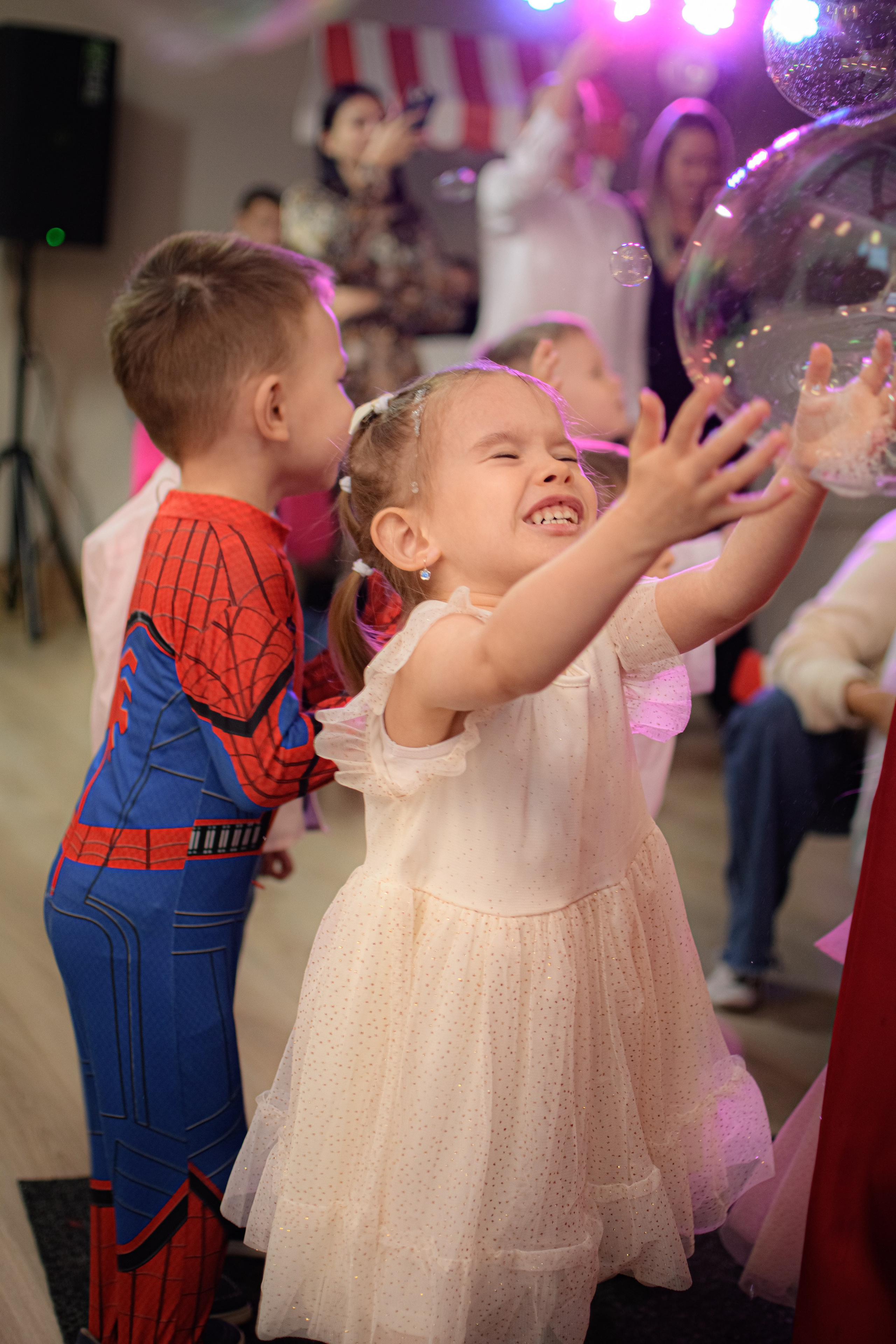 HAPPY NEW YEAR. Photokarish