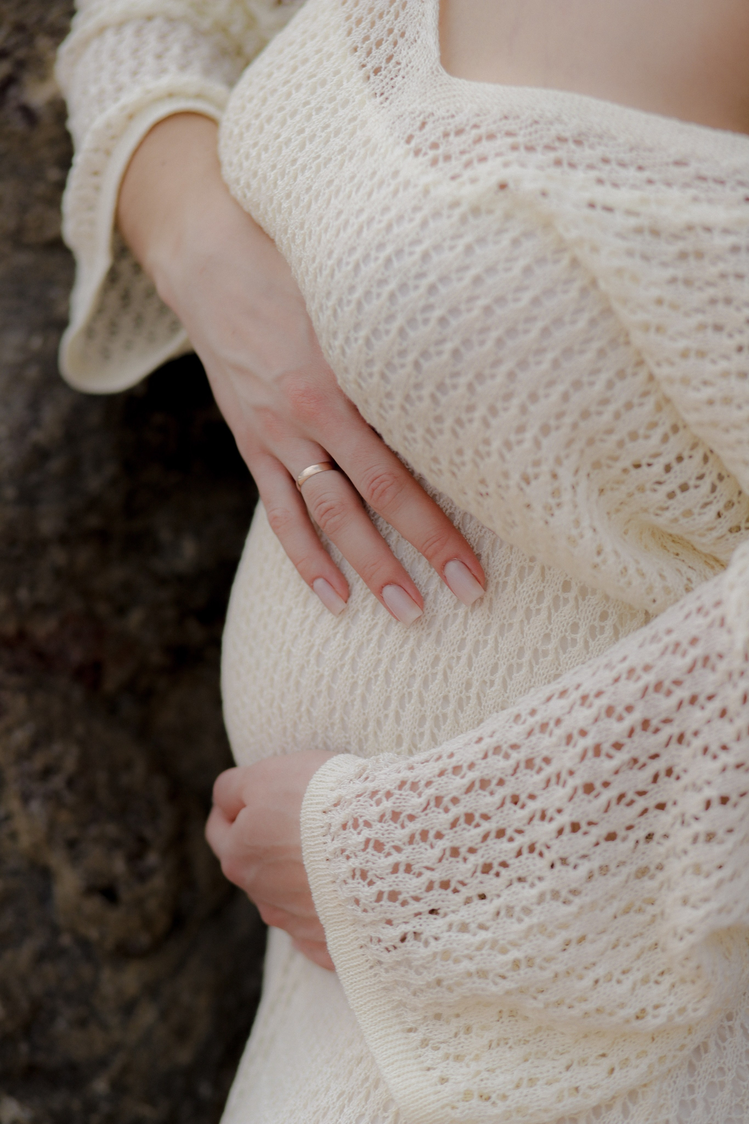 Хиккадува пляж. Фотограф на Шри-Ланке