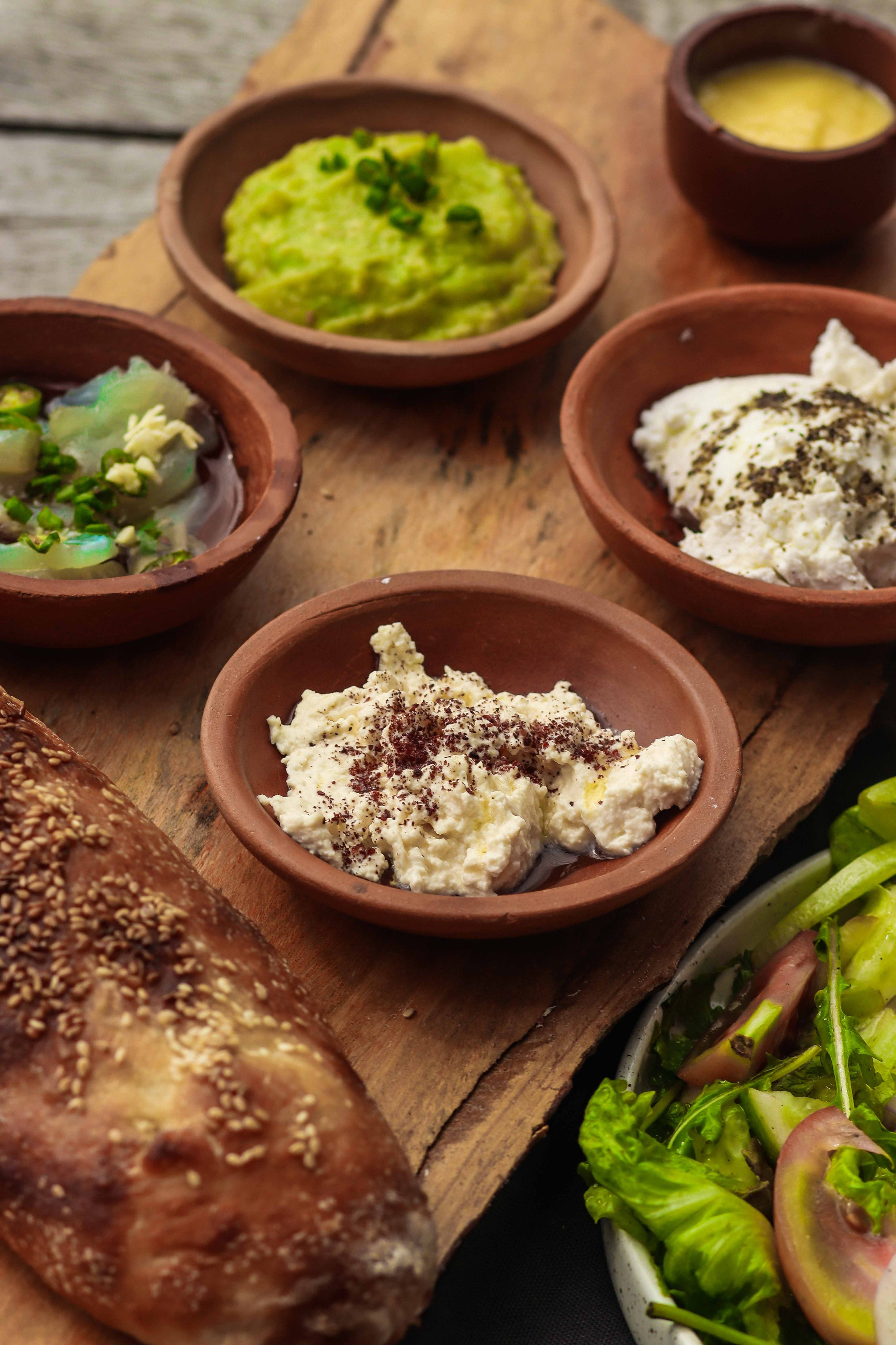 Ресторан пляж Ахангама. Фотограф на Шри-Ланке