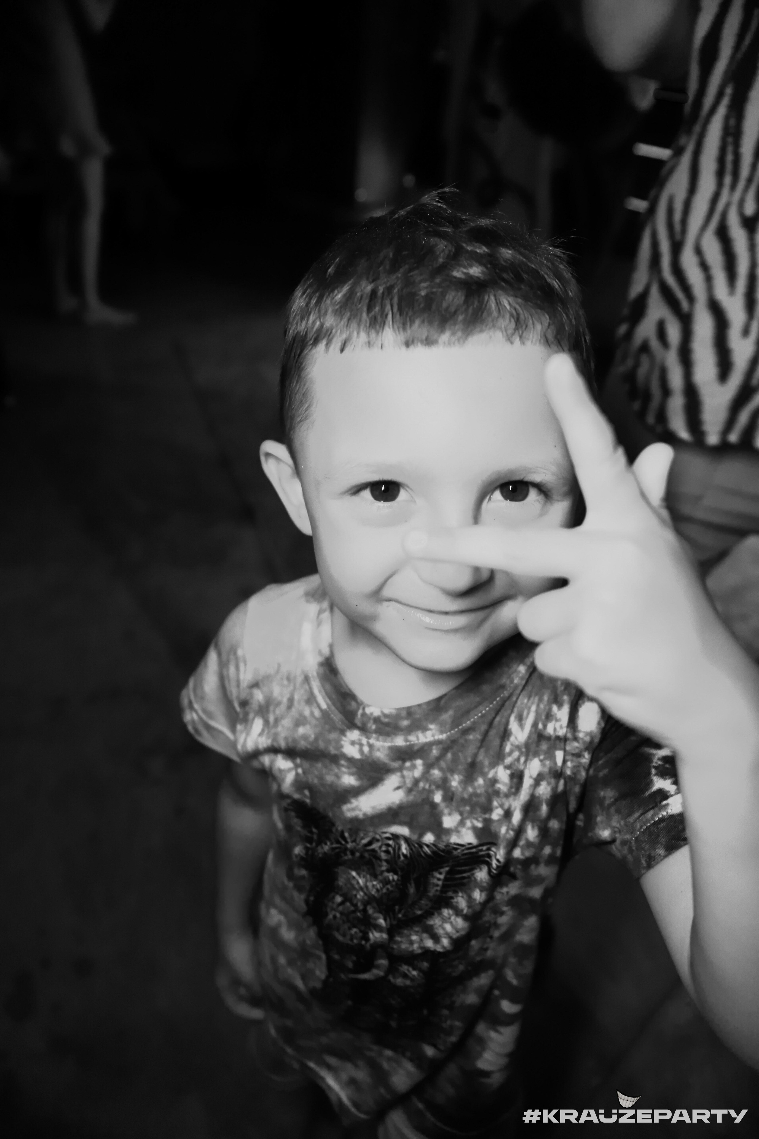 Репортаж с концерта Мистер Малой. Фотограф на Шри-Ланке