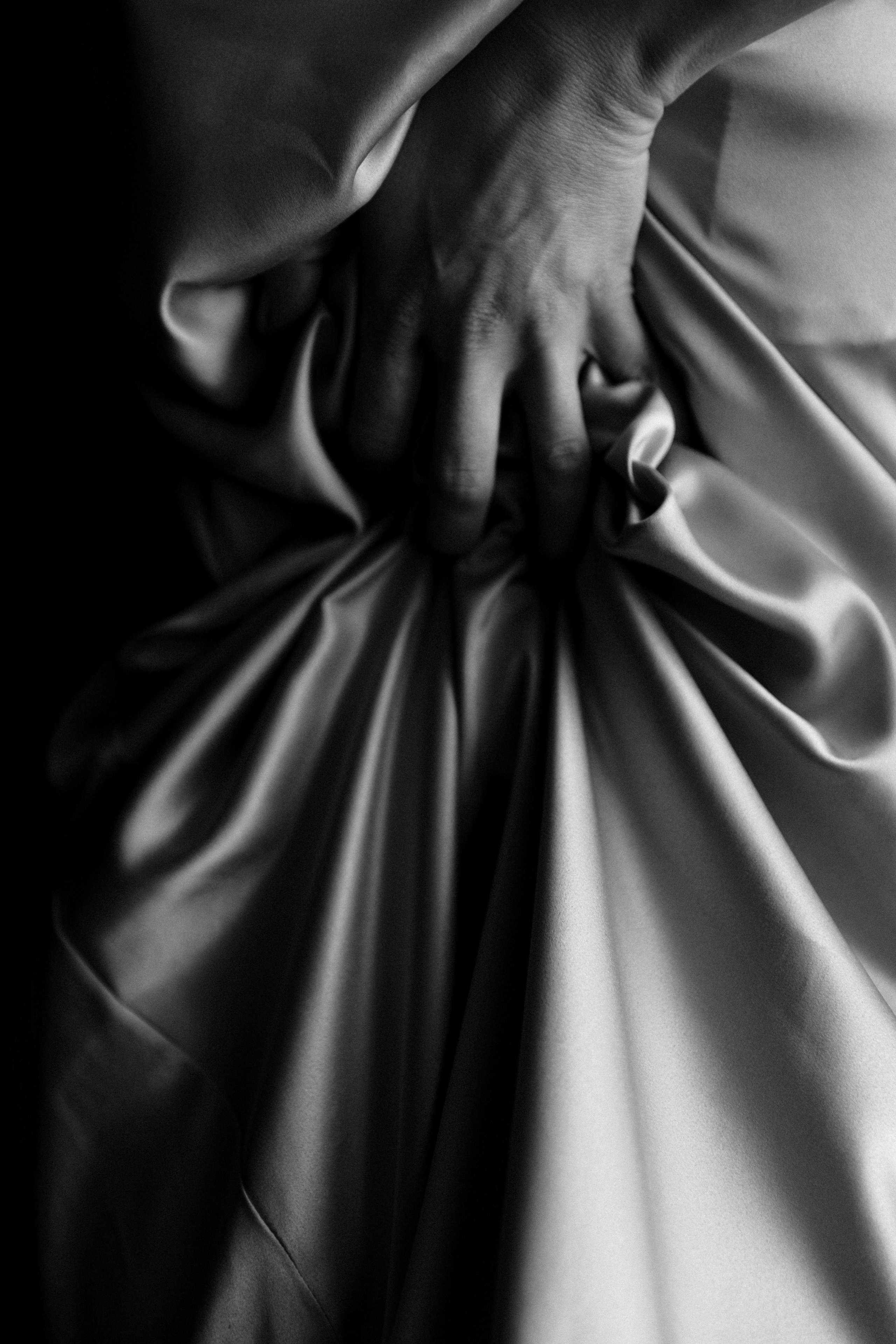 Фотосессия для хозяйки передержки. Мужской фотограф в Санкт-Петербурге Анна Дондыш