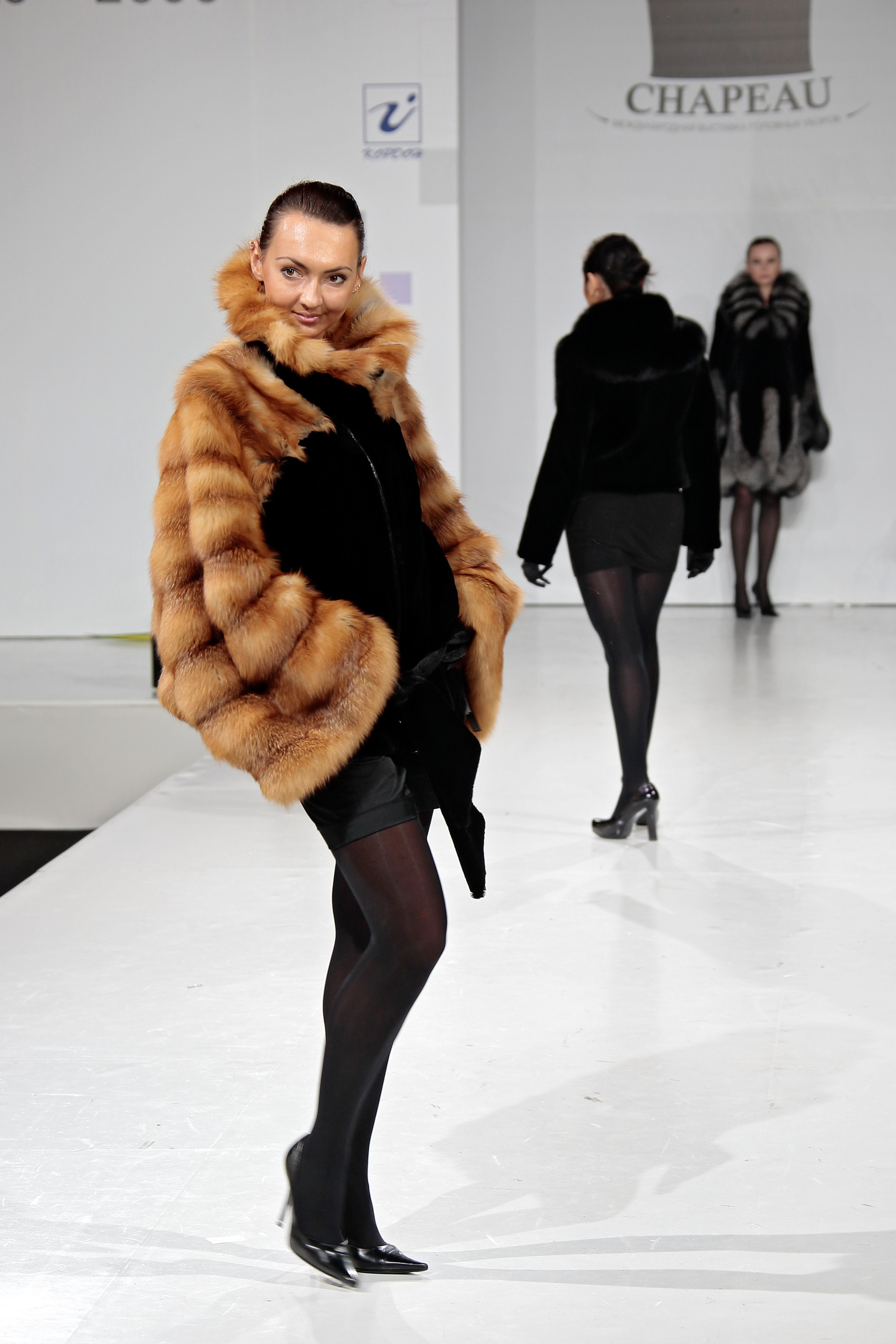 ШАПО 2009. Попов.фото — Предметная фотостудия в Новой Москве