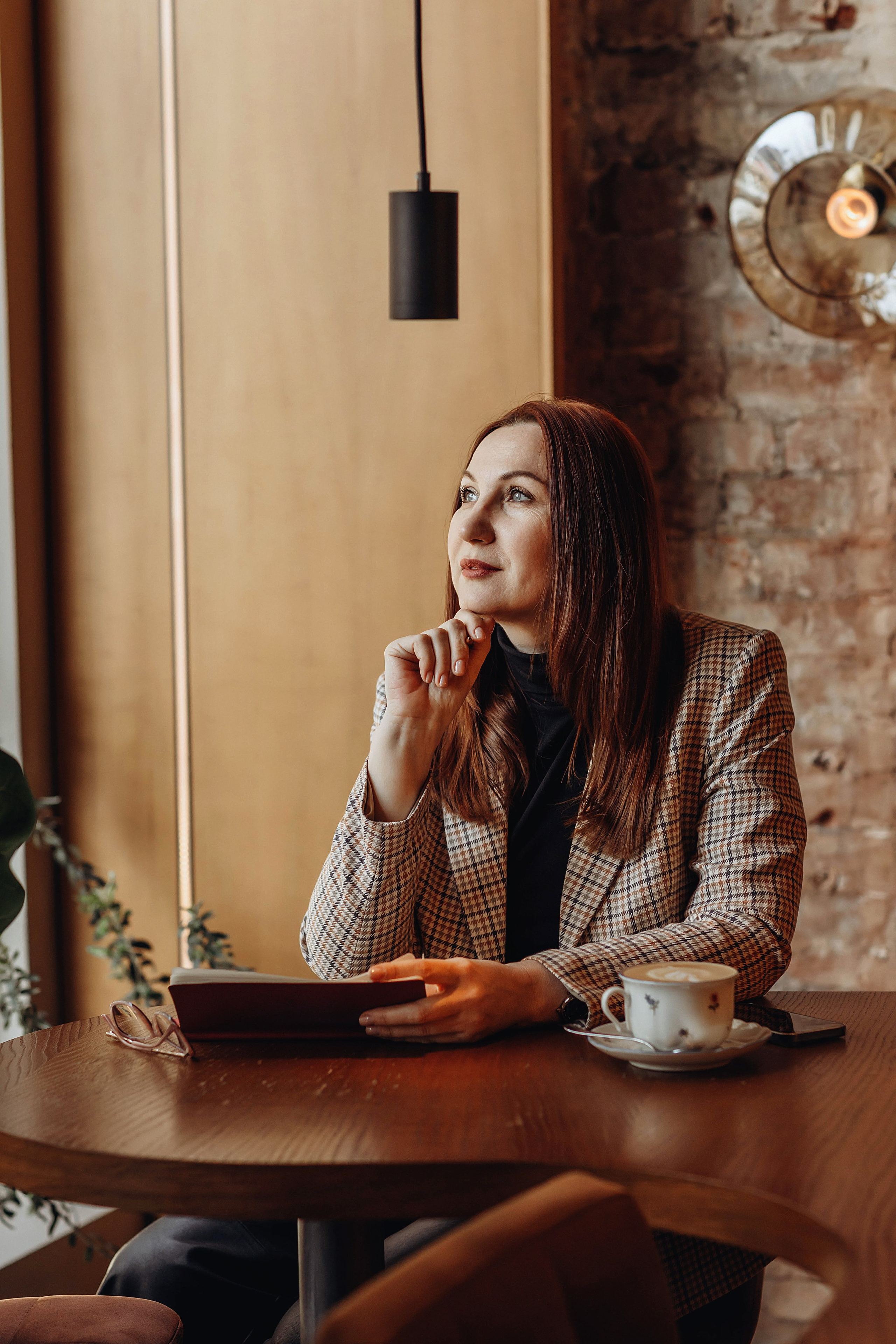 Прогулочная фотосессия с Екатериной. Детский и семейный фотограф Елена Воропаева