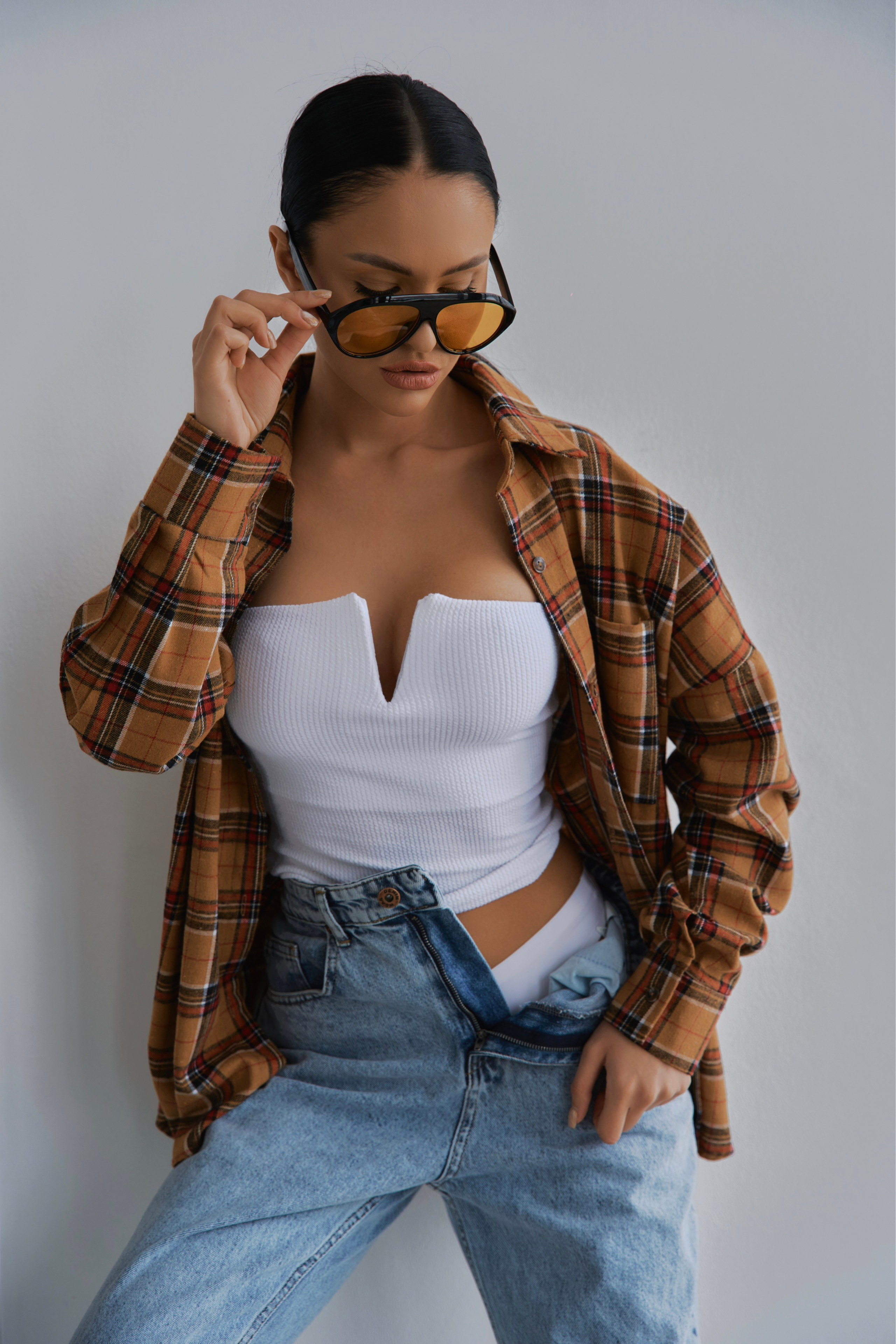 Анна 84/61/90 168. Главная