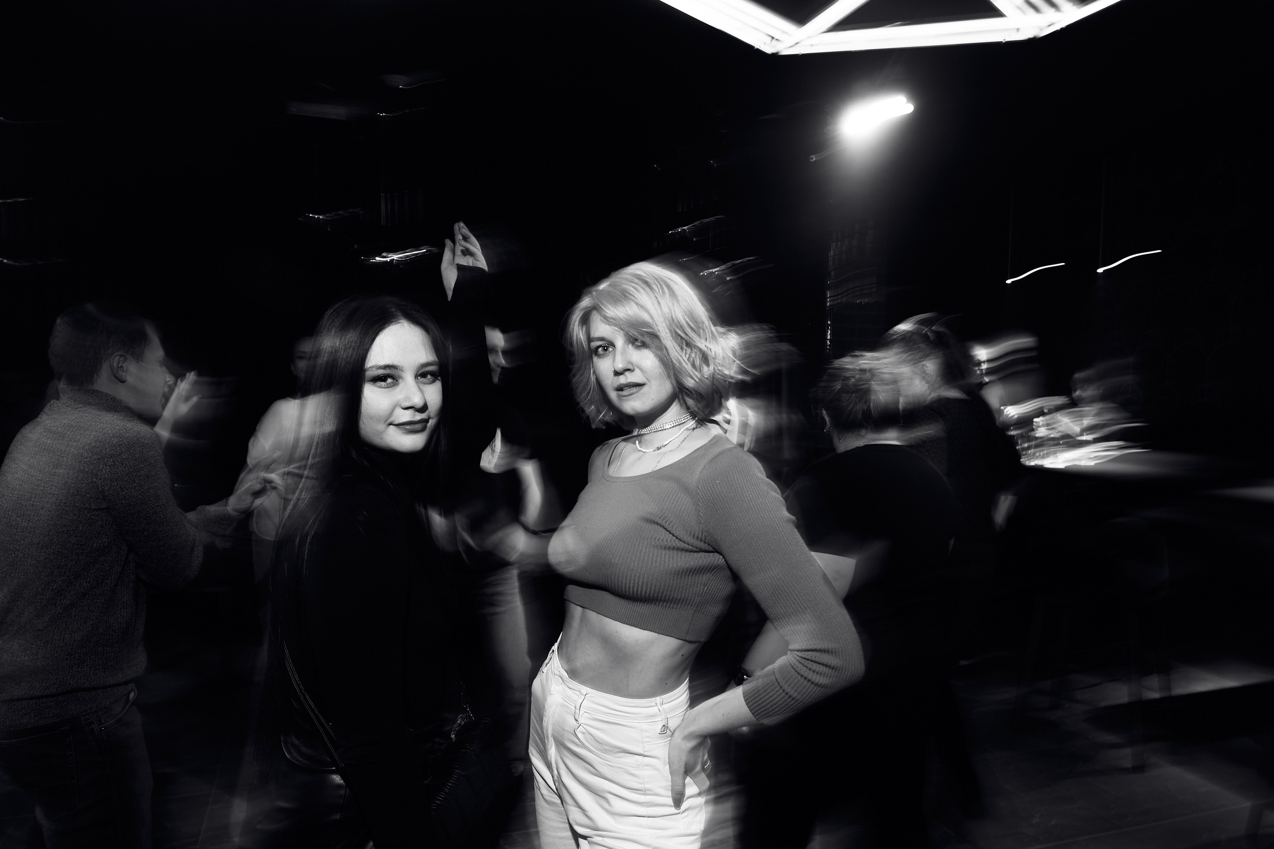 Галерея фотографий — портфолио фотографа Екатеринбурга. Портретный и репортажный фотограф в Екатеринбурге Толя Настоящев