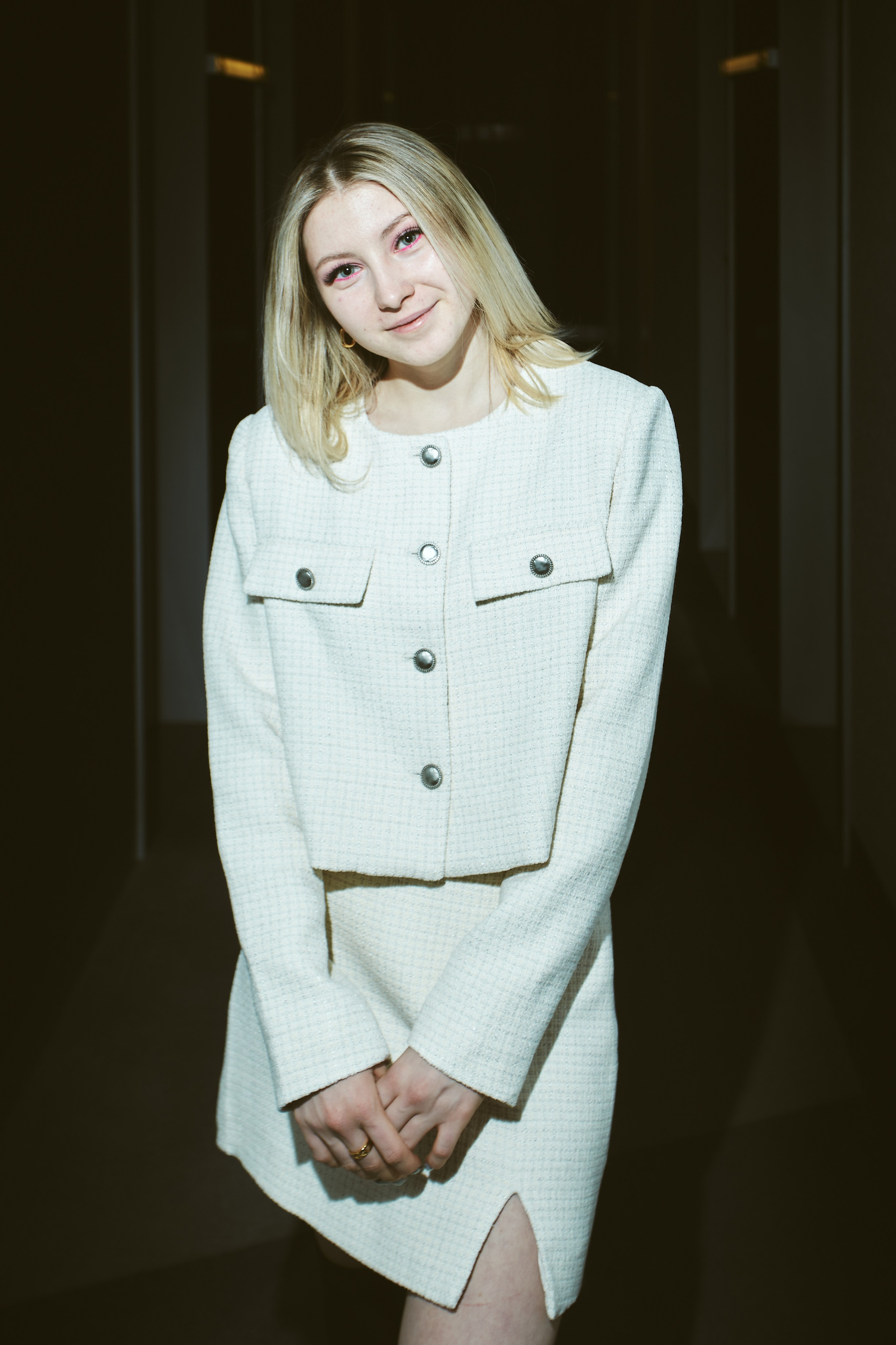 Портфолио фотографа в Екатеринбурге — примеры работ. Портретный и репортажный фотограф в Екатеринбурге Толя Настоящев