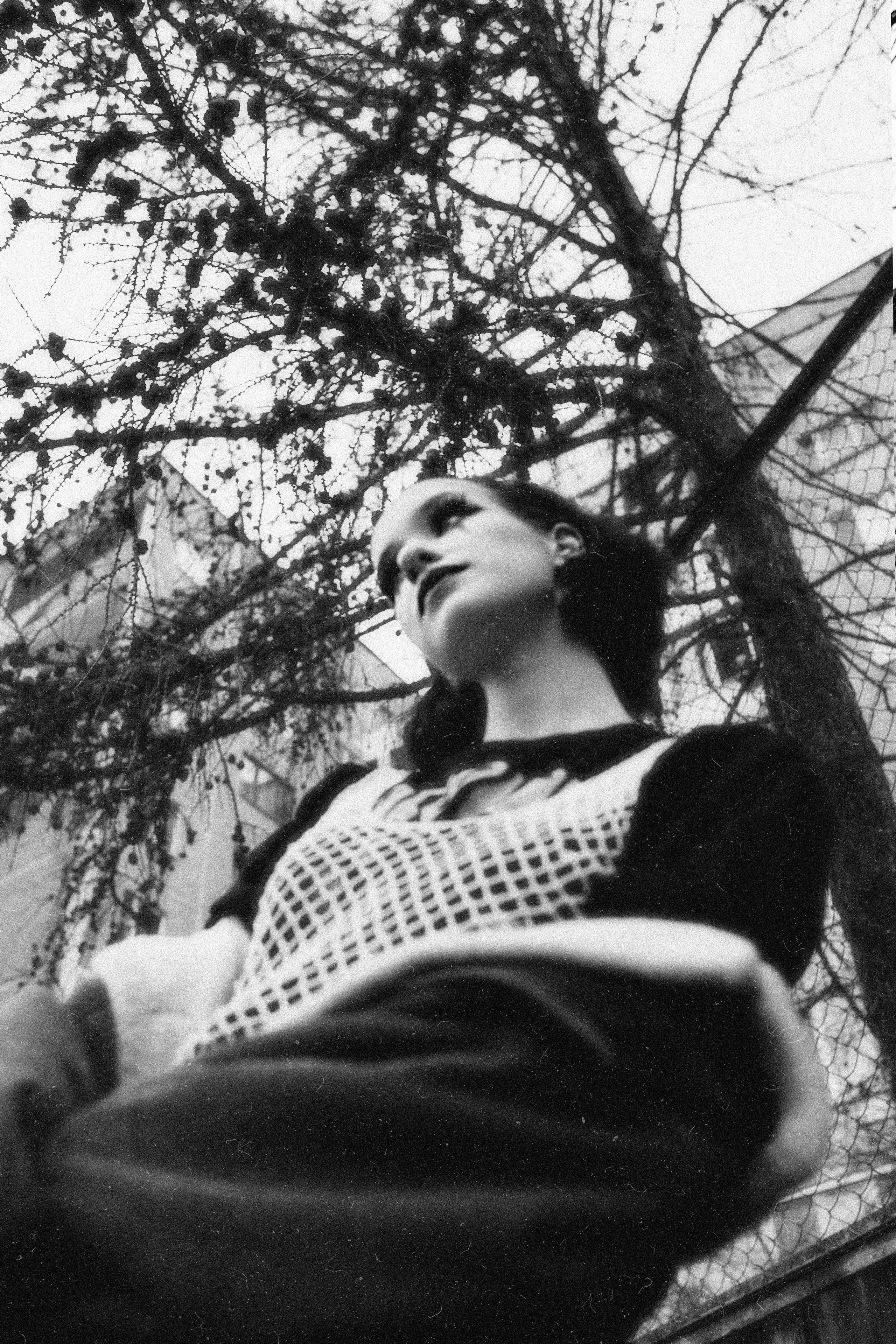 Портфолио фотографа в Екатеринбурге — примеры работ. Портретный и репортажный фотограф в Екатеринбурге Толя Настоящев