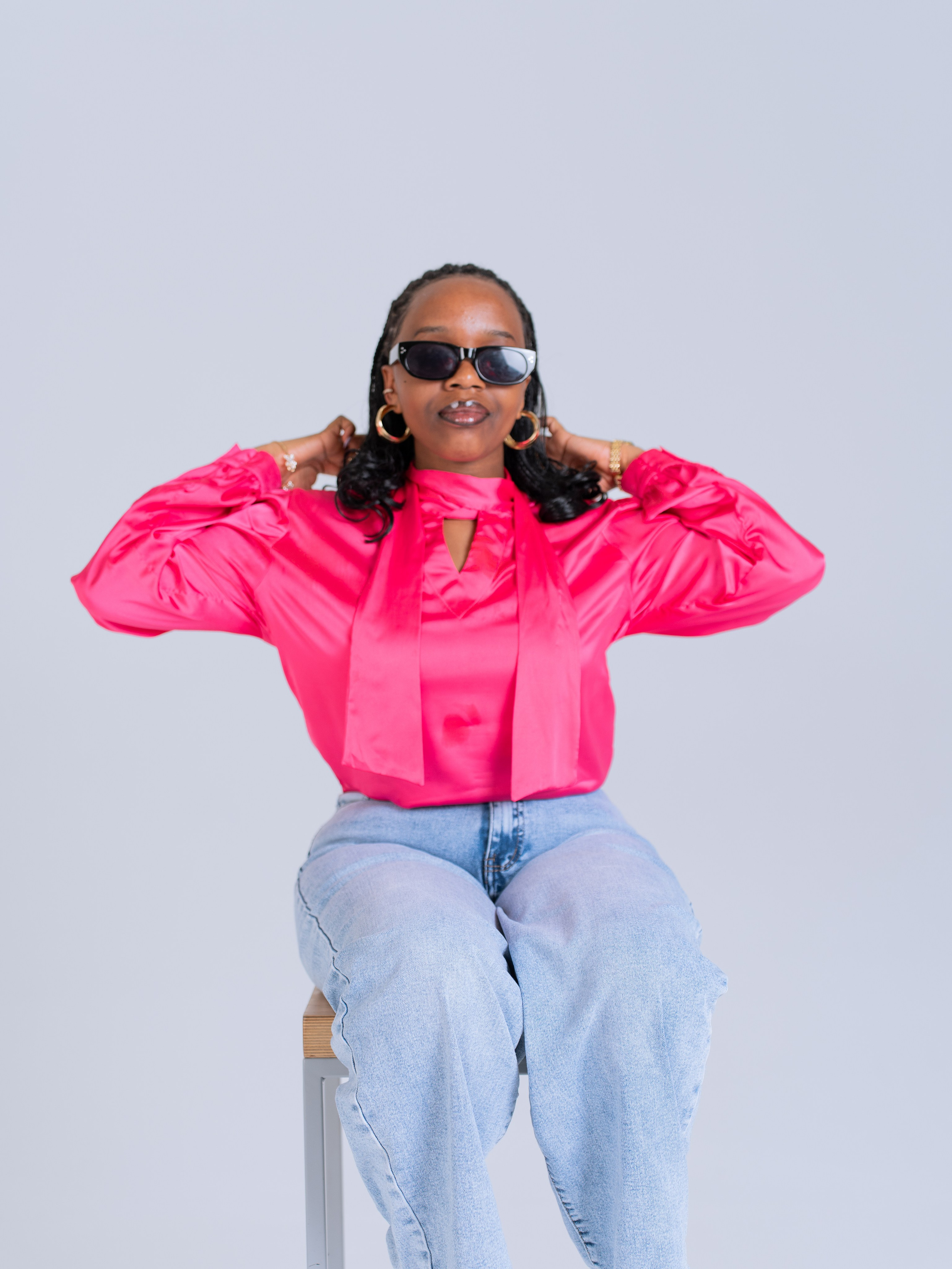 BIRTHDAY SHOOTS. M2 OPTIX |Lifestyle Videography & Photography in Moscow