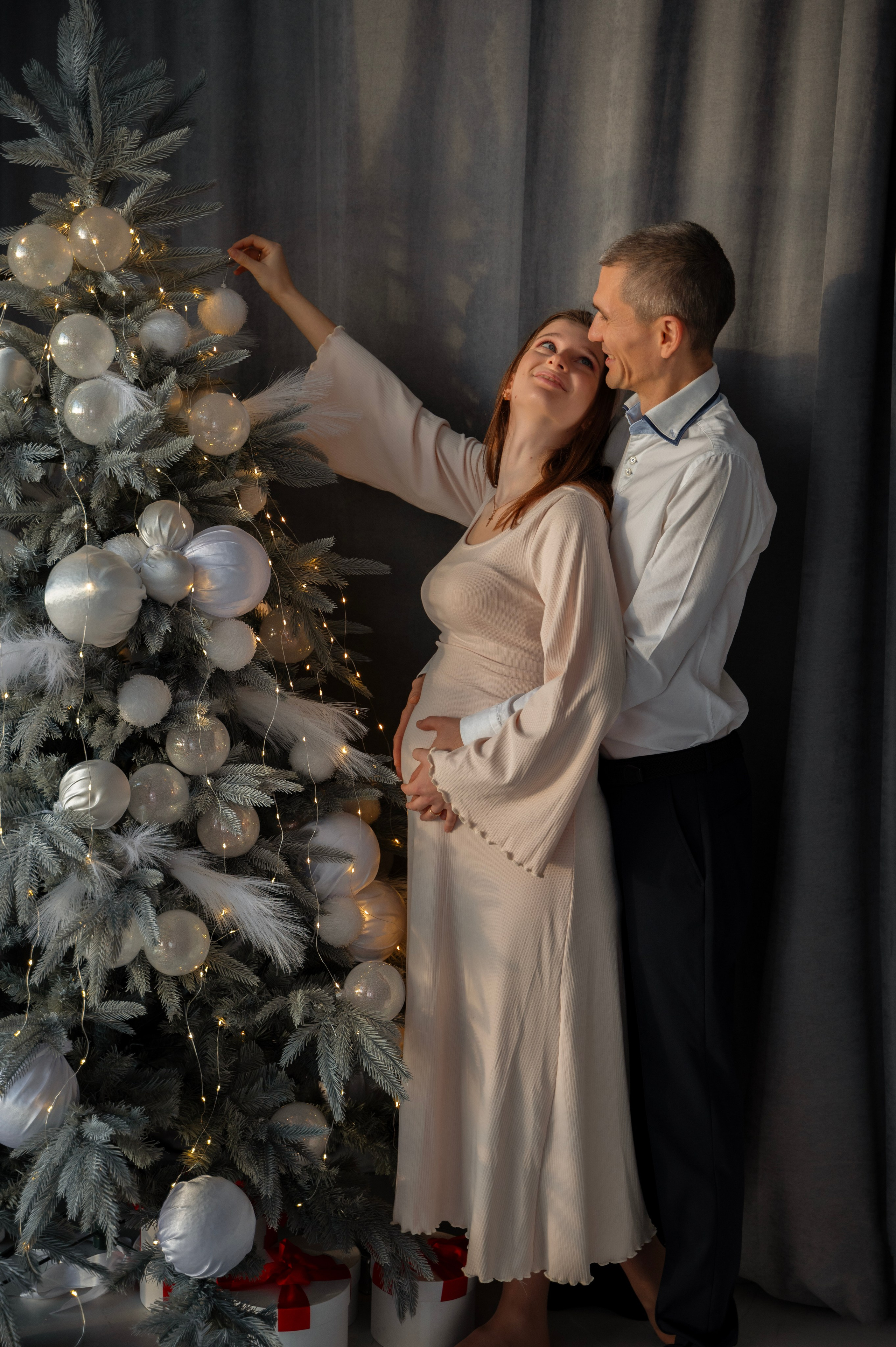 Анна&Алик. Ваш фотограф в Крыму