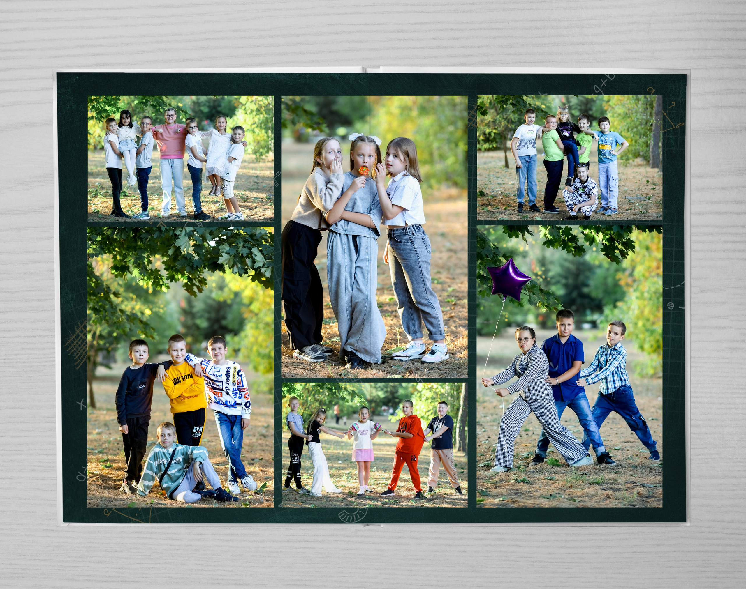 Моя школьная жизнь. Фотограф на крещение- венчание.Свадебный и семейный фотограф в Липецке Алена Данильченко