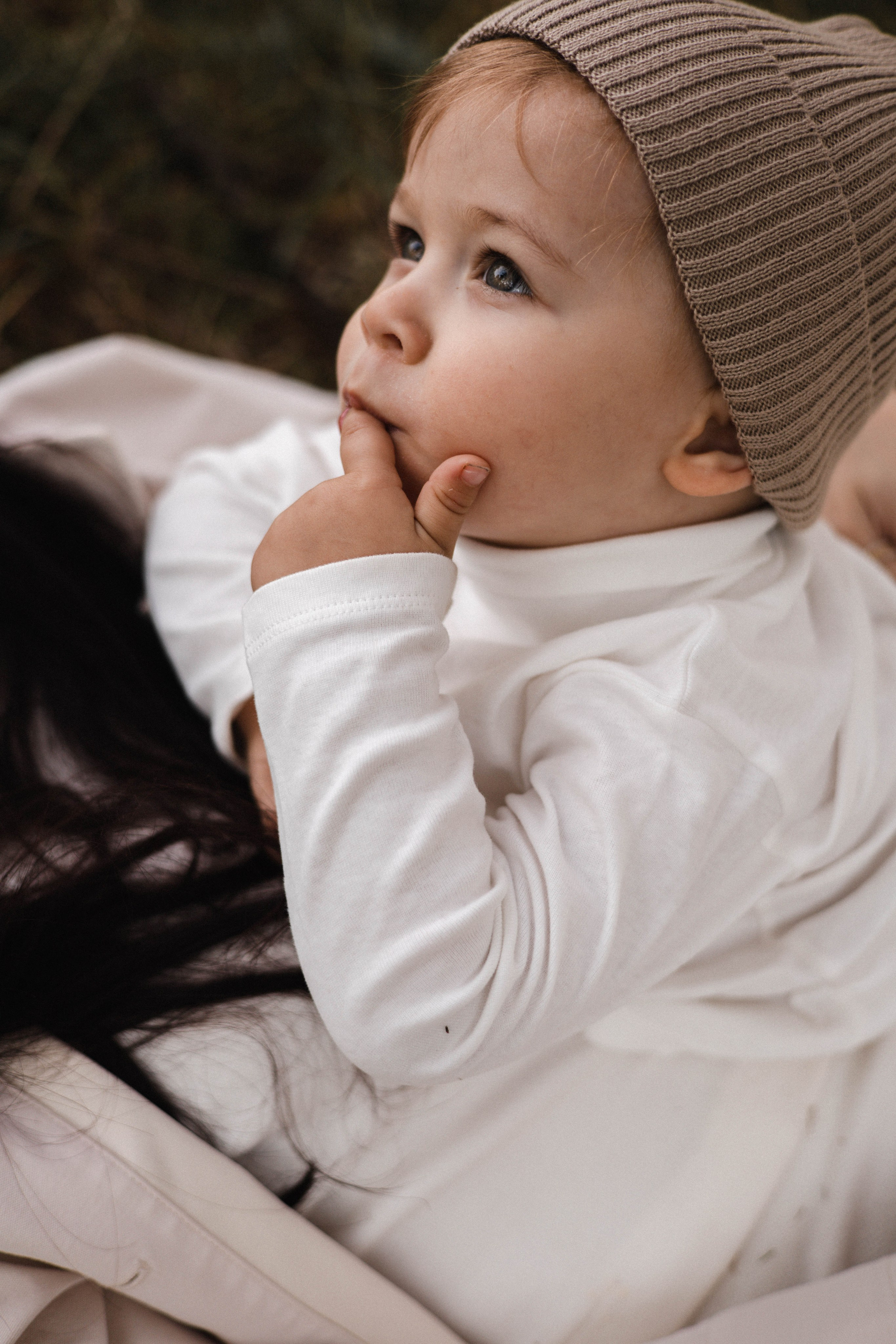 Прогулочная фотосъемка. Семейный и детский фотограф в Ростове-на-Дону Удалова Лина