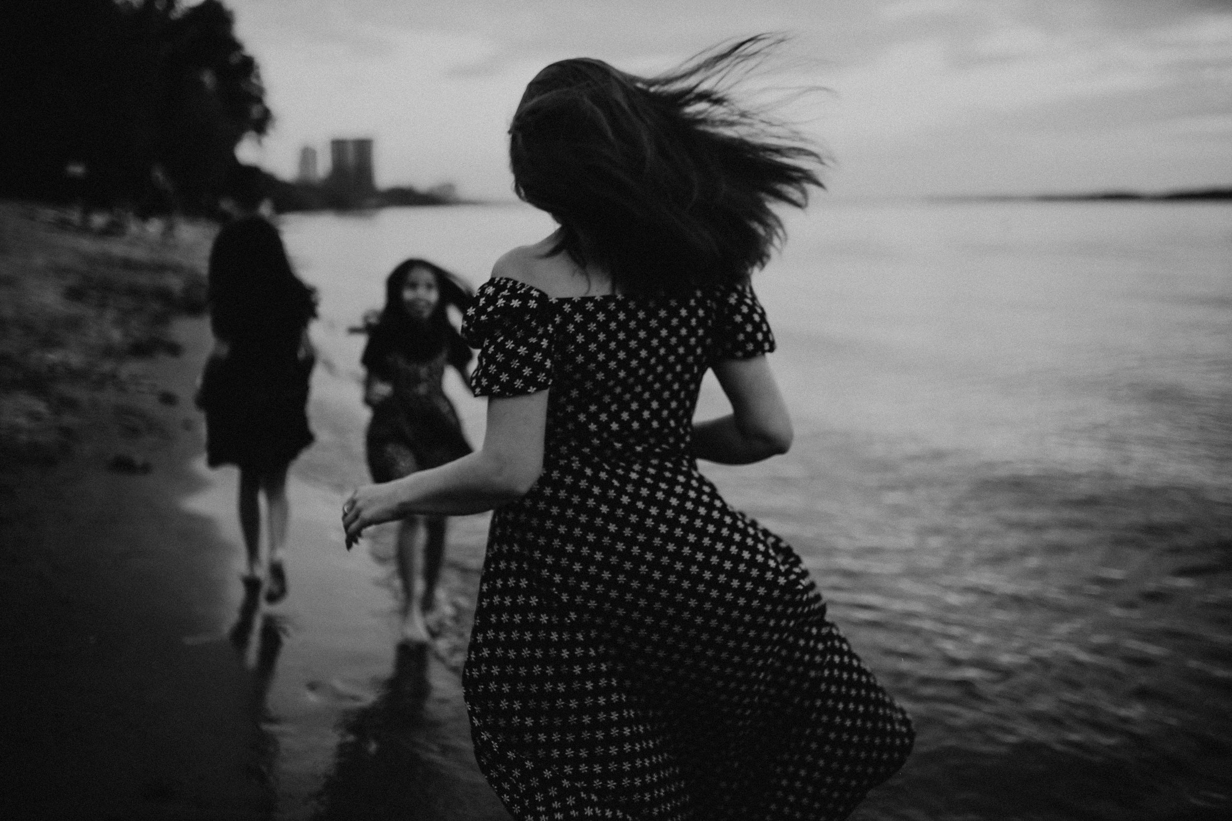 Мама 2 дочки. Свадебный и семейный фотограф в Самаре и Москве