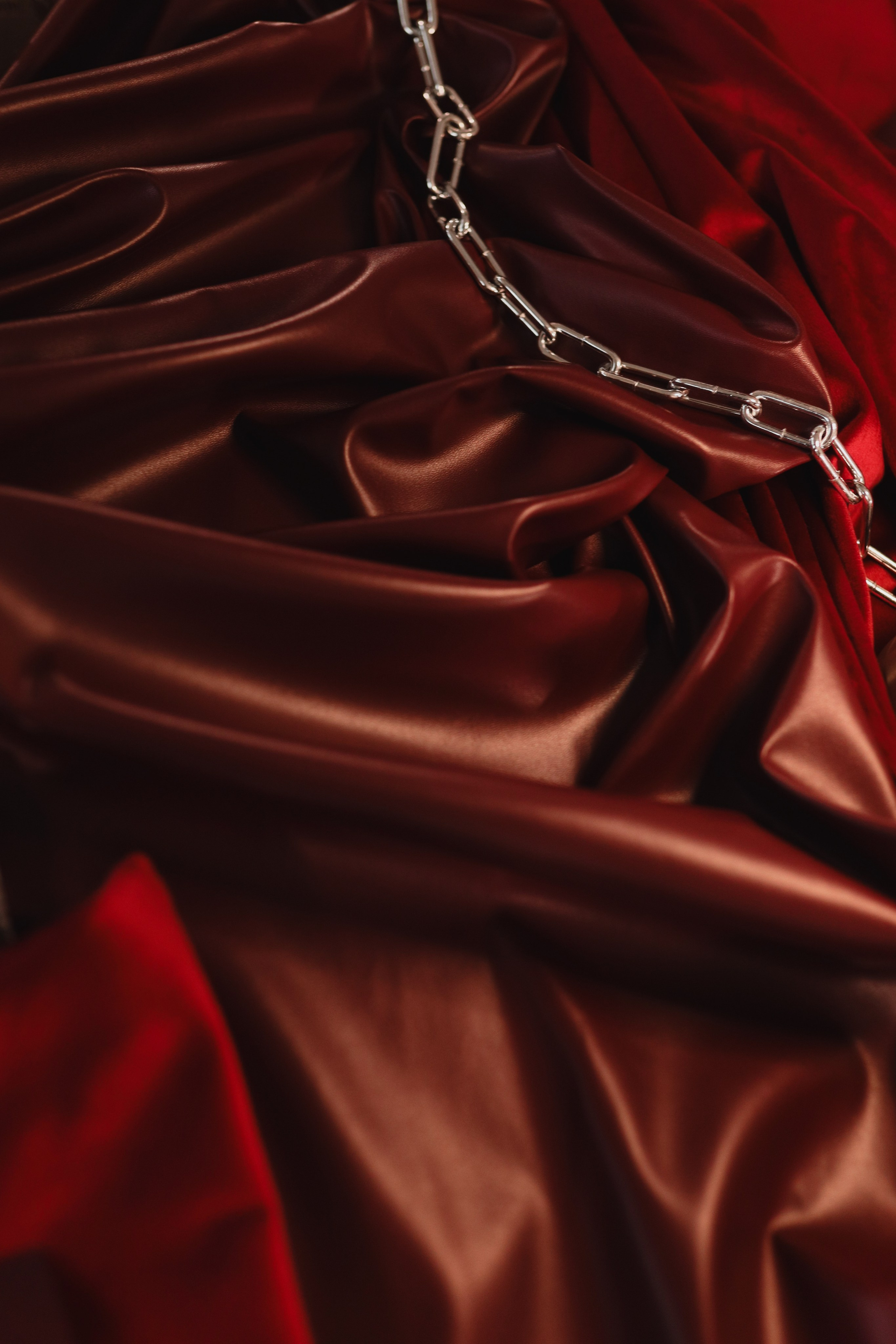 ВОЛДТЧЛ. Свадебный и семейный фотограф в Самаре и Москве