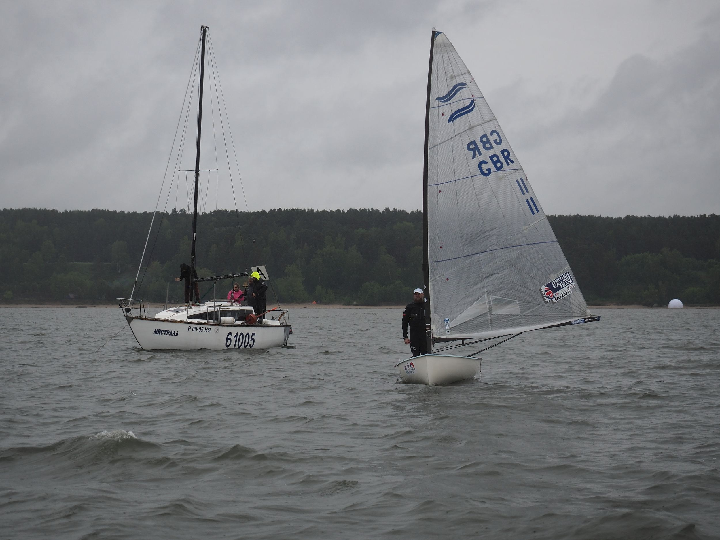 Алый парус 2023. Портретный и спортивный фотограф в Новосибирске и Твери Кононов Алексей