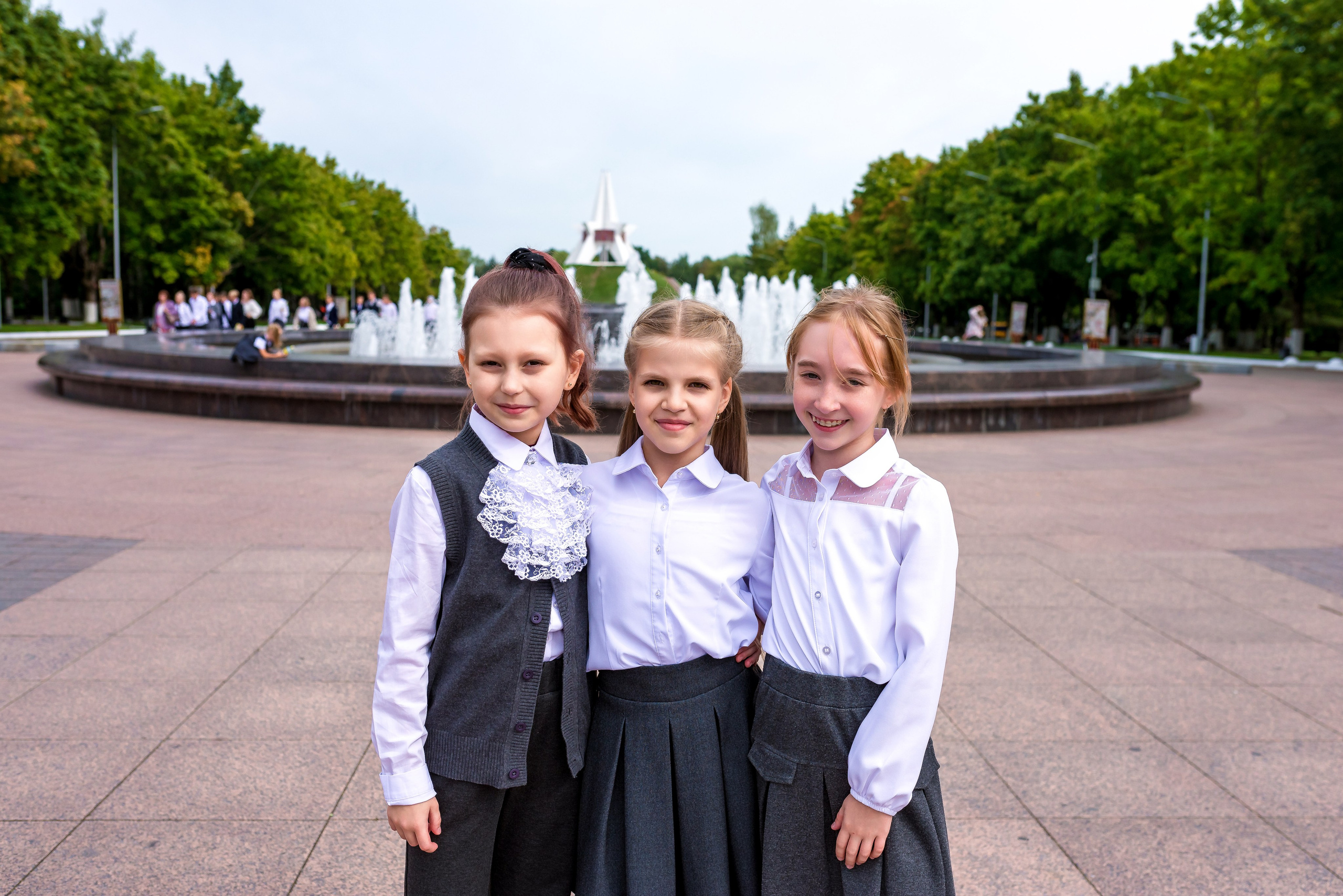Прогулкак Курган 4 класс. Женский фотограф Крещение Венчание Москва Брянск