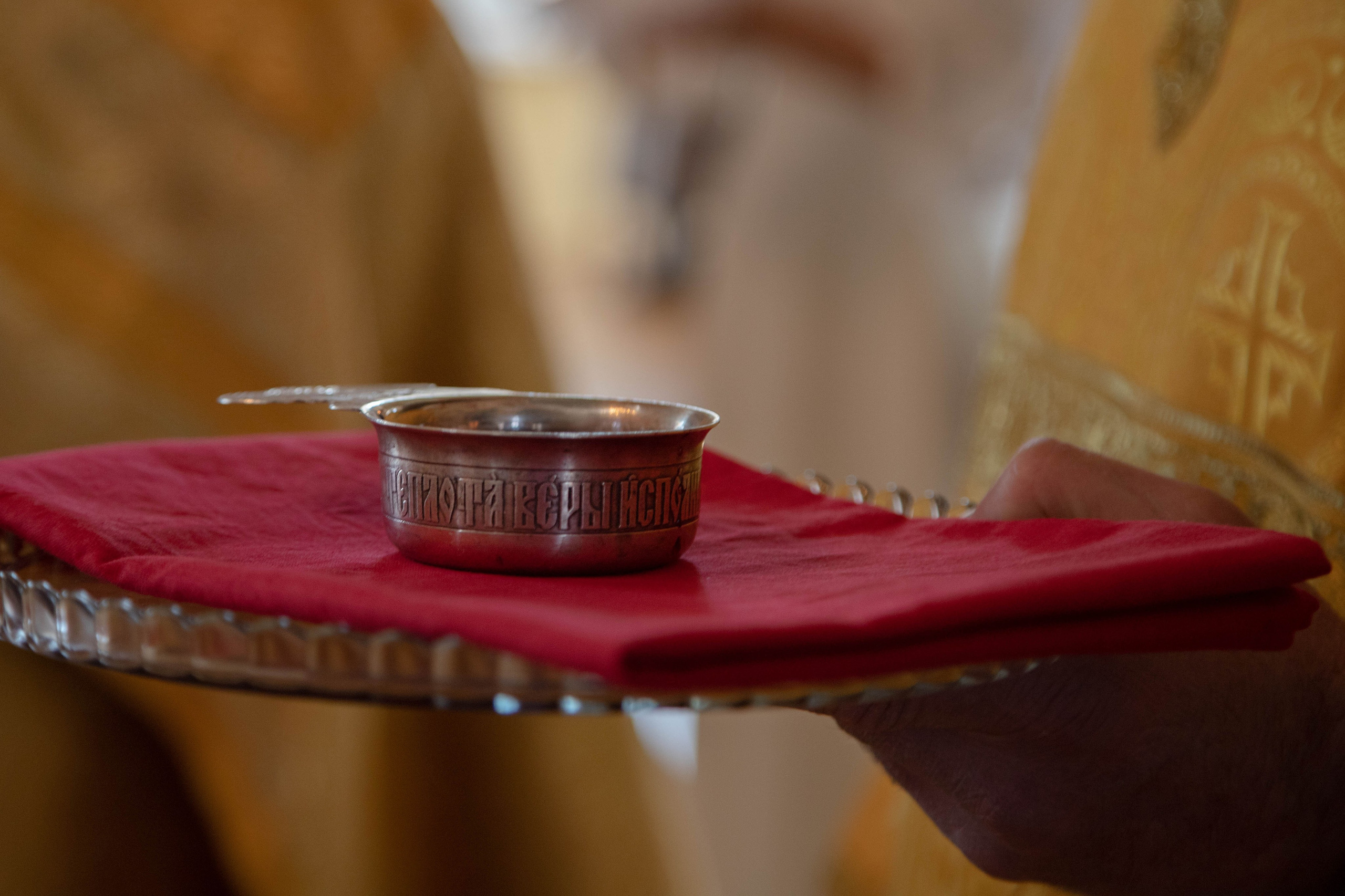 Съемка венчания. Фотограф главных событий и делового контента Москва Зеленоград