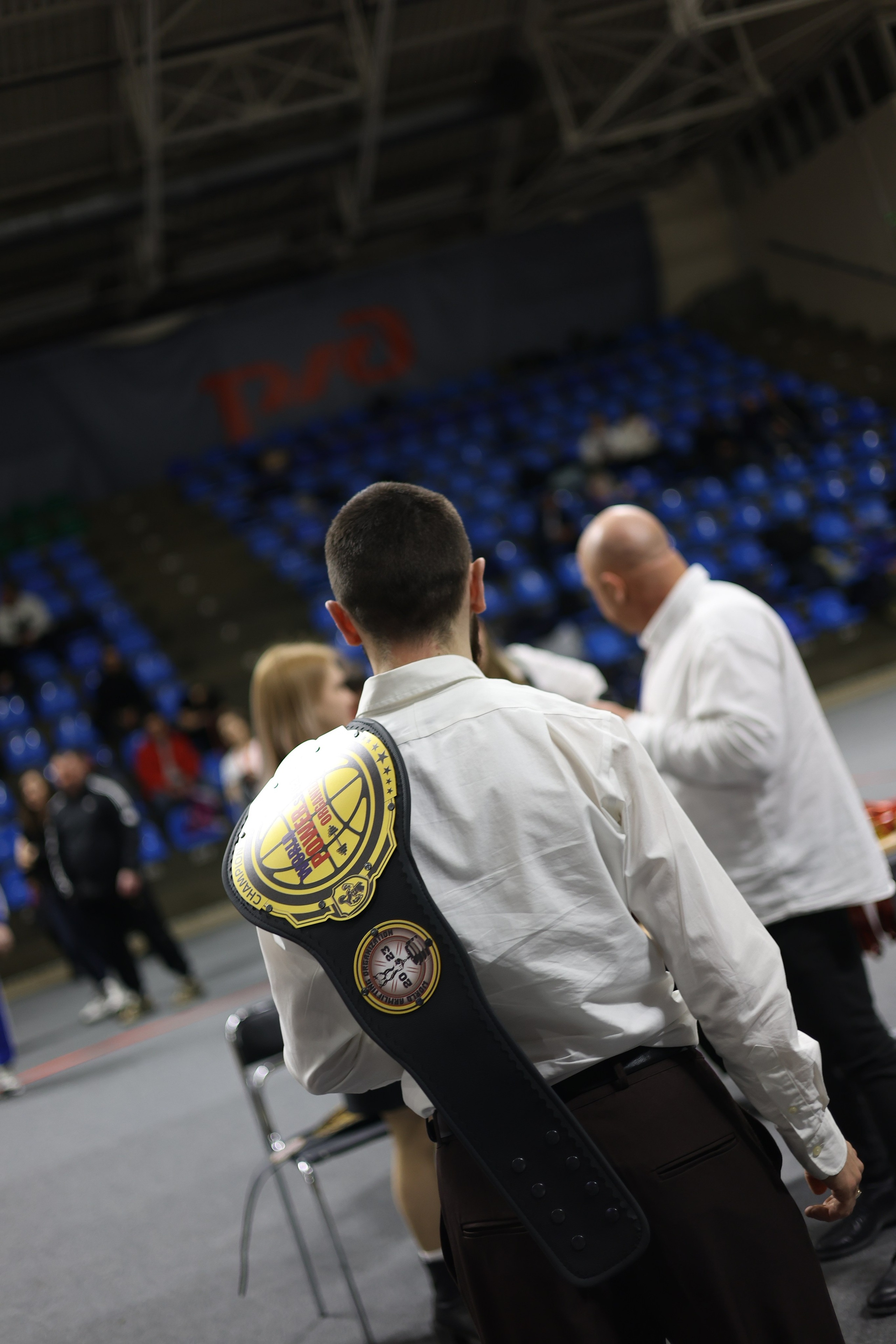 Репортажный. Семейный и портретный фотограф в Краснодарском крае, Ростовской области и Москве