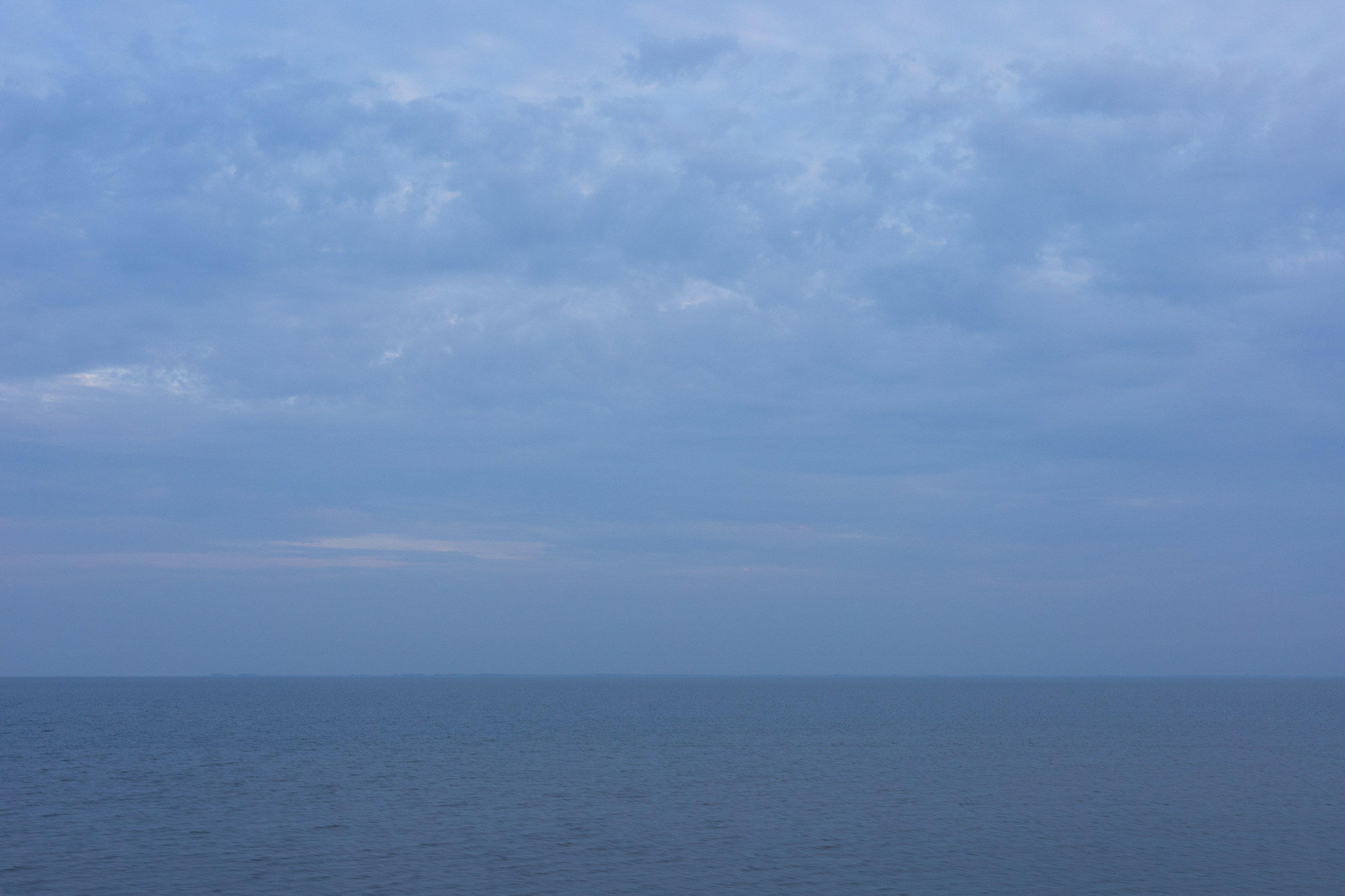 Sylt. ITMAG.ME | Visual Art