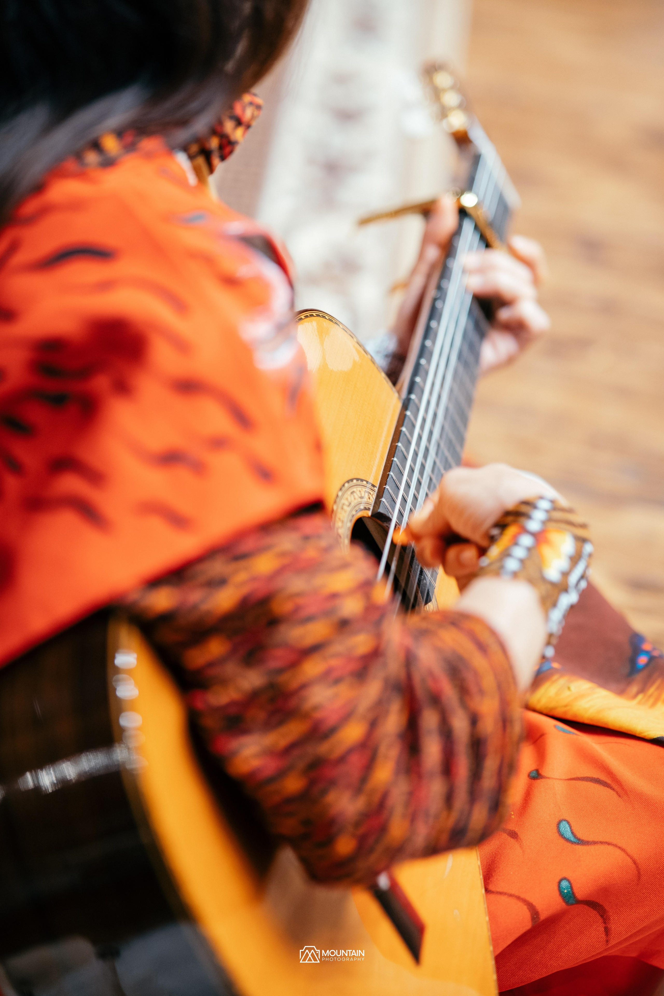 Festival Probuzhdenie By Pramika. Photographe basé à Moscou