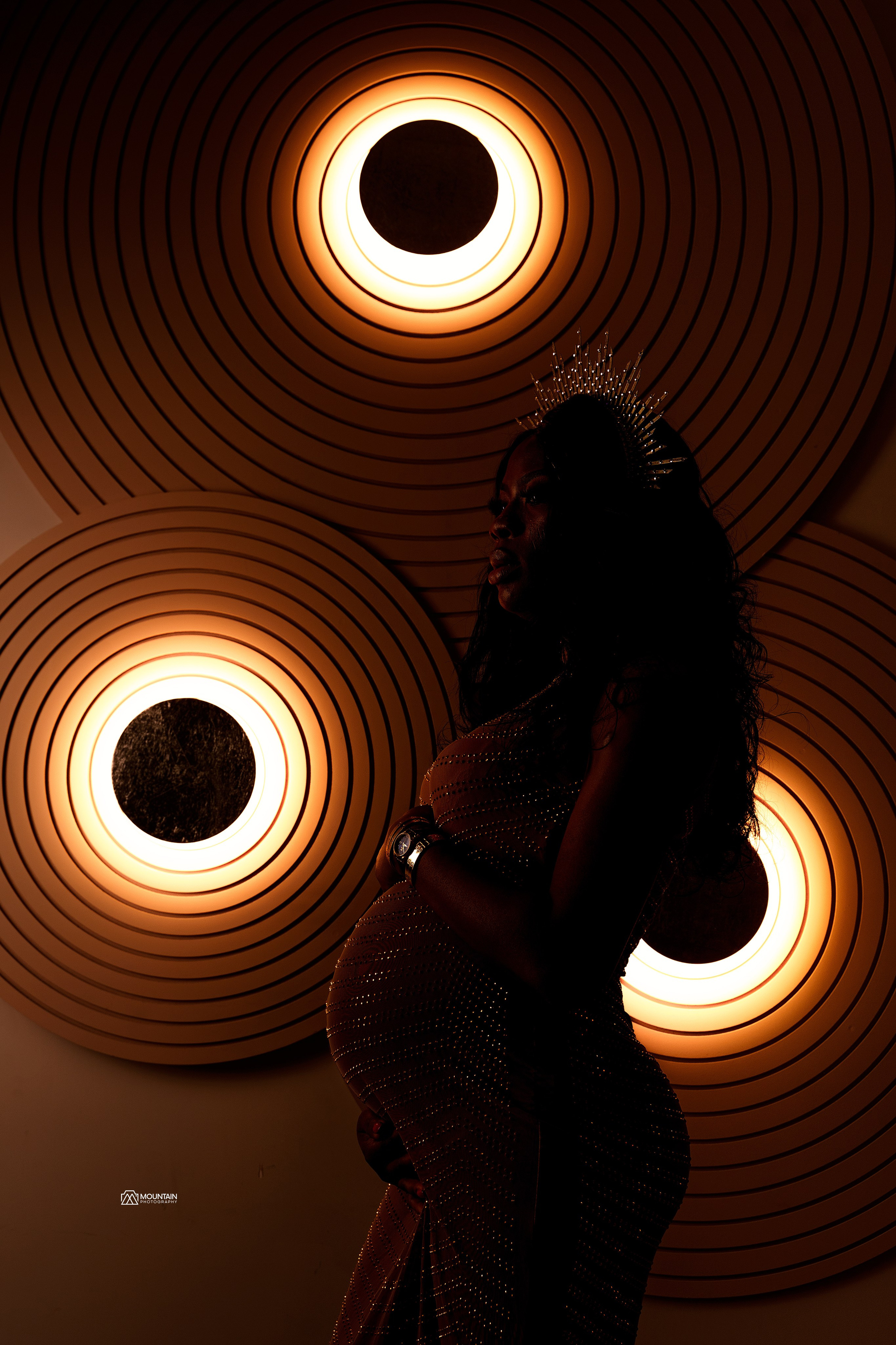 Maternity Photoshoot. Я занимаюсь событийной, свадебной, товарной, студийной… фотографией