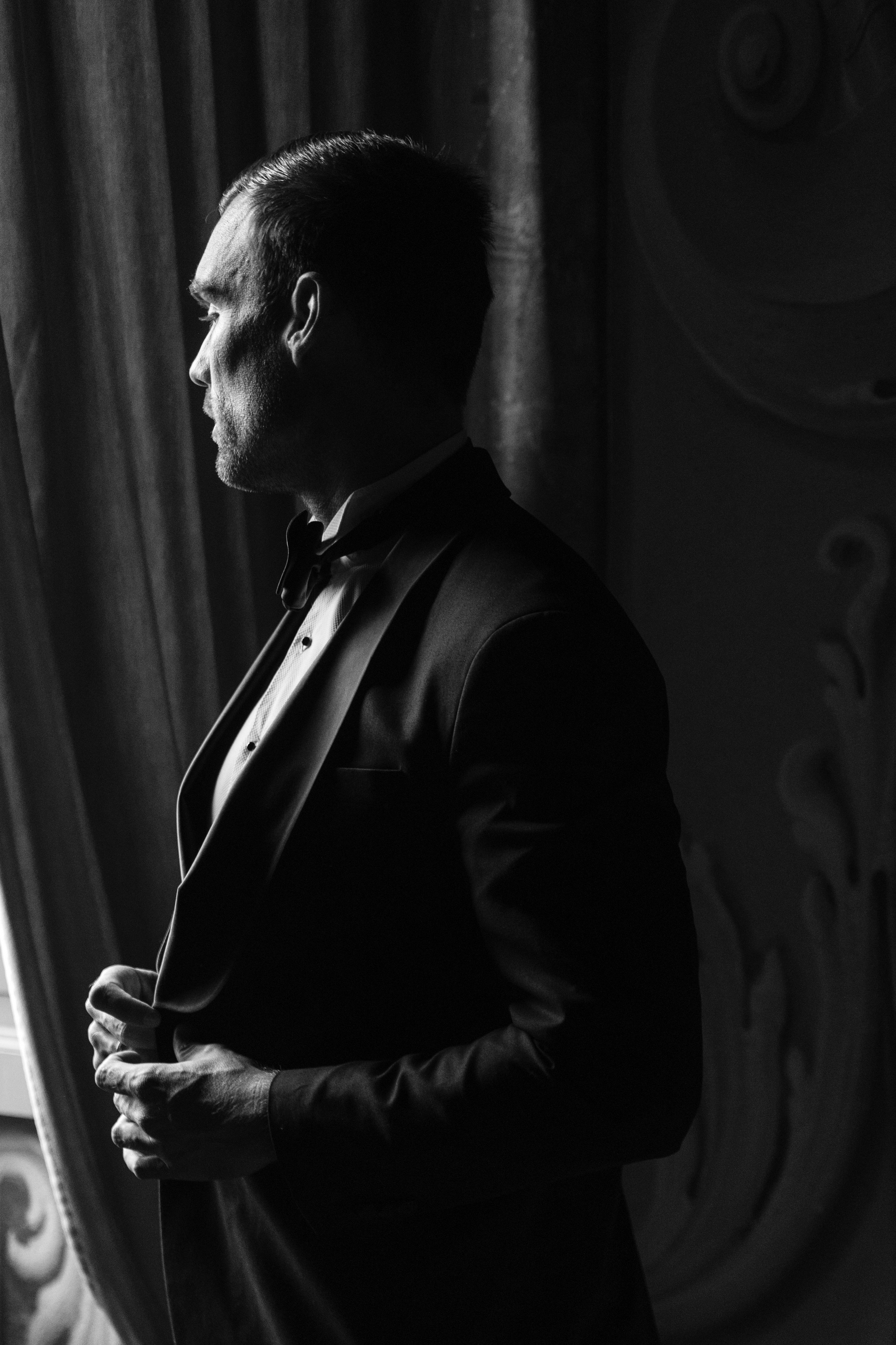 Italy — EDITORIAL. Свадебный фотограф в Москве, Ярославле Виталий Квант