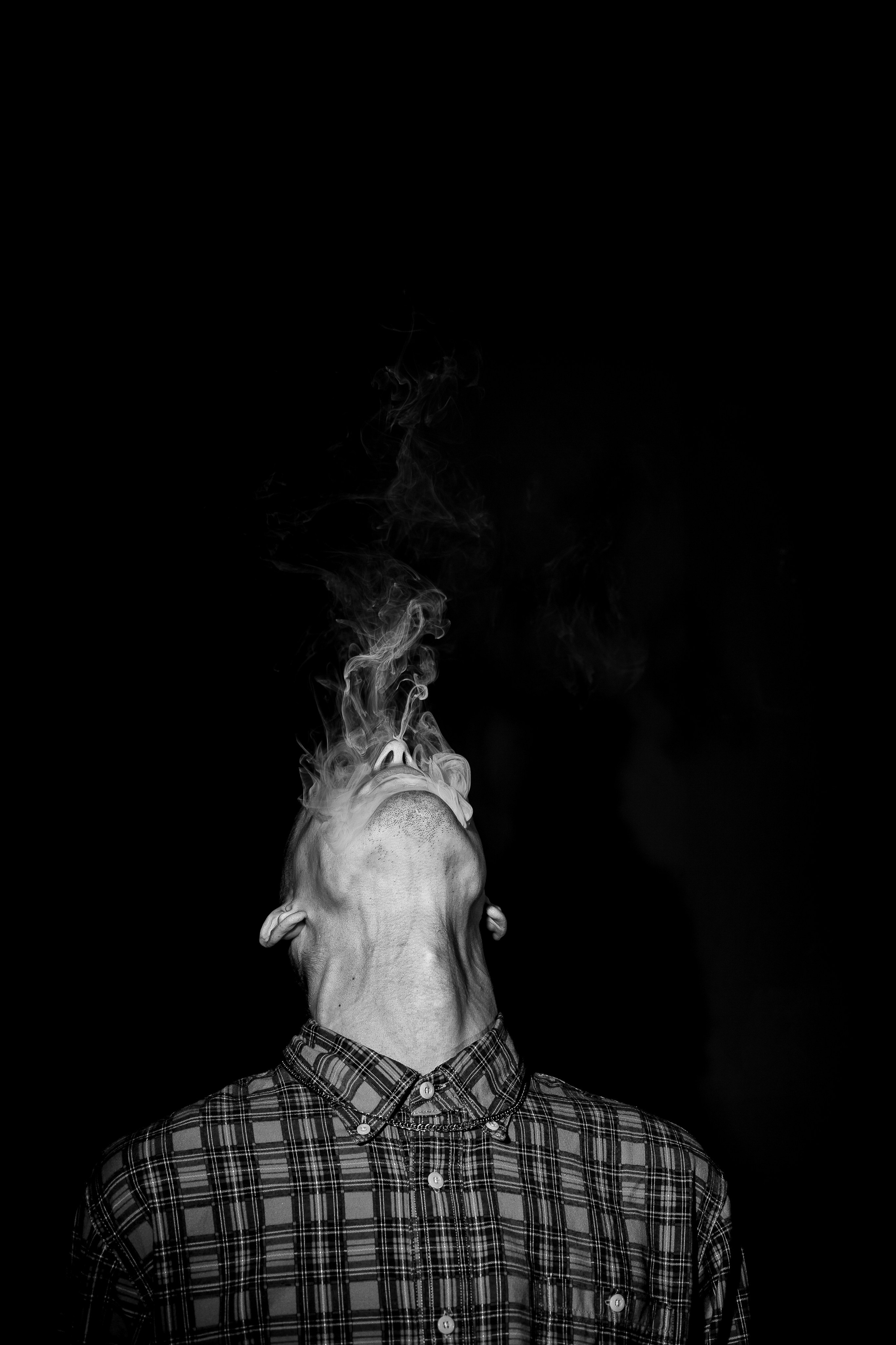 Борислав. Танцор брейкданса. Психолог с фотоаппаратом Зимина Оксана