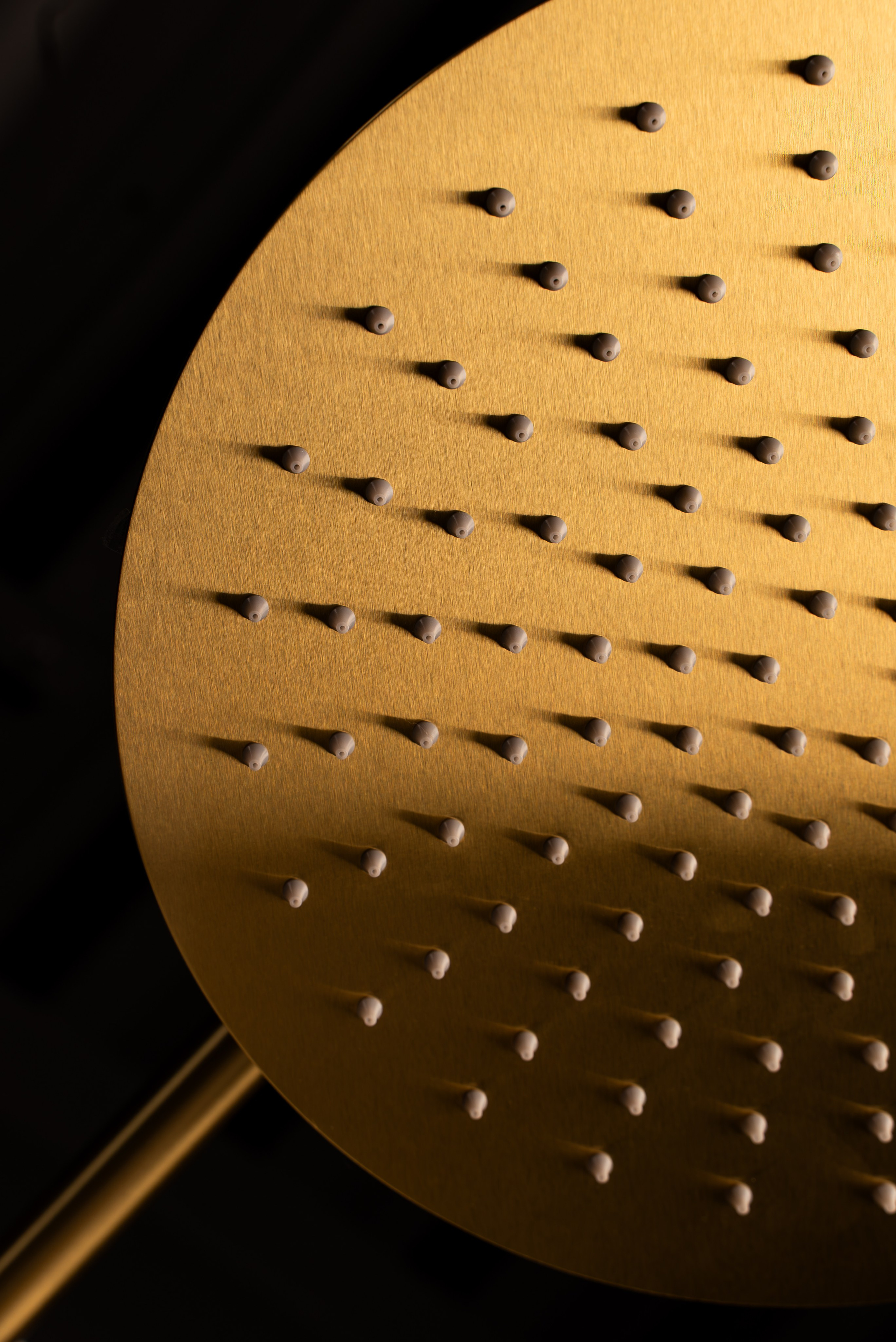 Предметная. KUSTOV PRODUCTION — профессиональная фотосъёмка в Москве