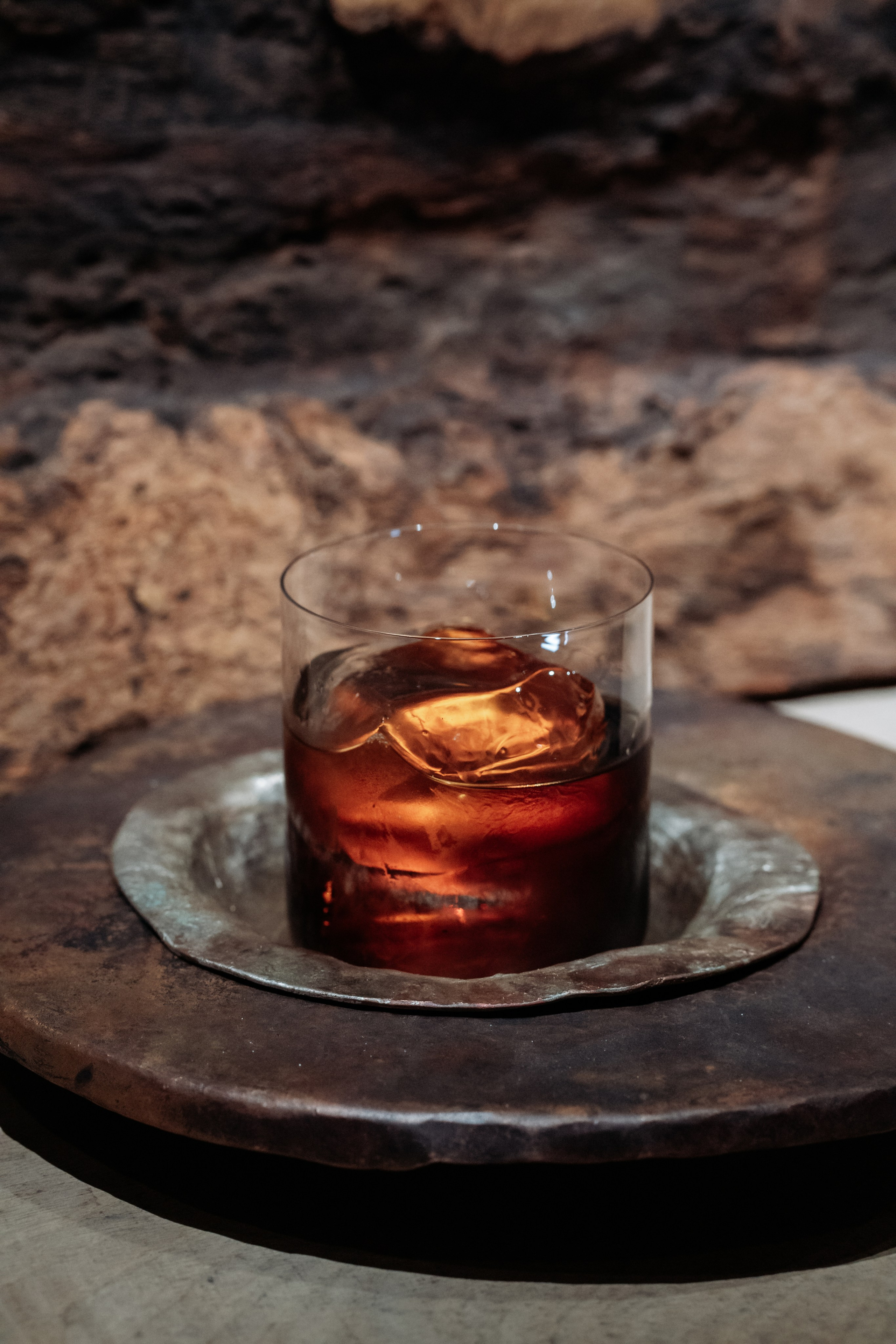 Bar agency «PROJECT». Фотограф Дмитрий Жилин