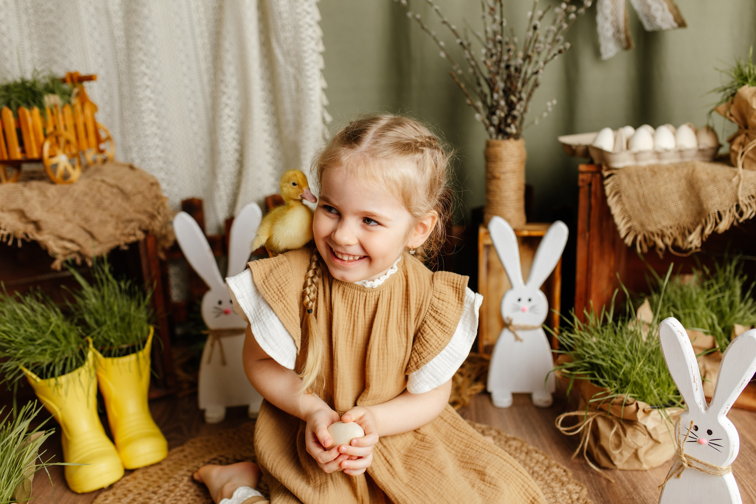 Фотопроекты. Фотограф новорождённых семейный фотограф Томск Елена Каплина