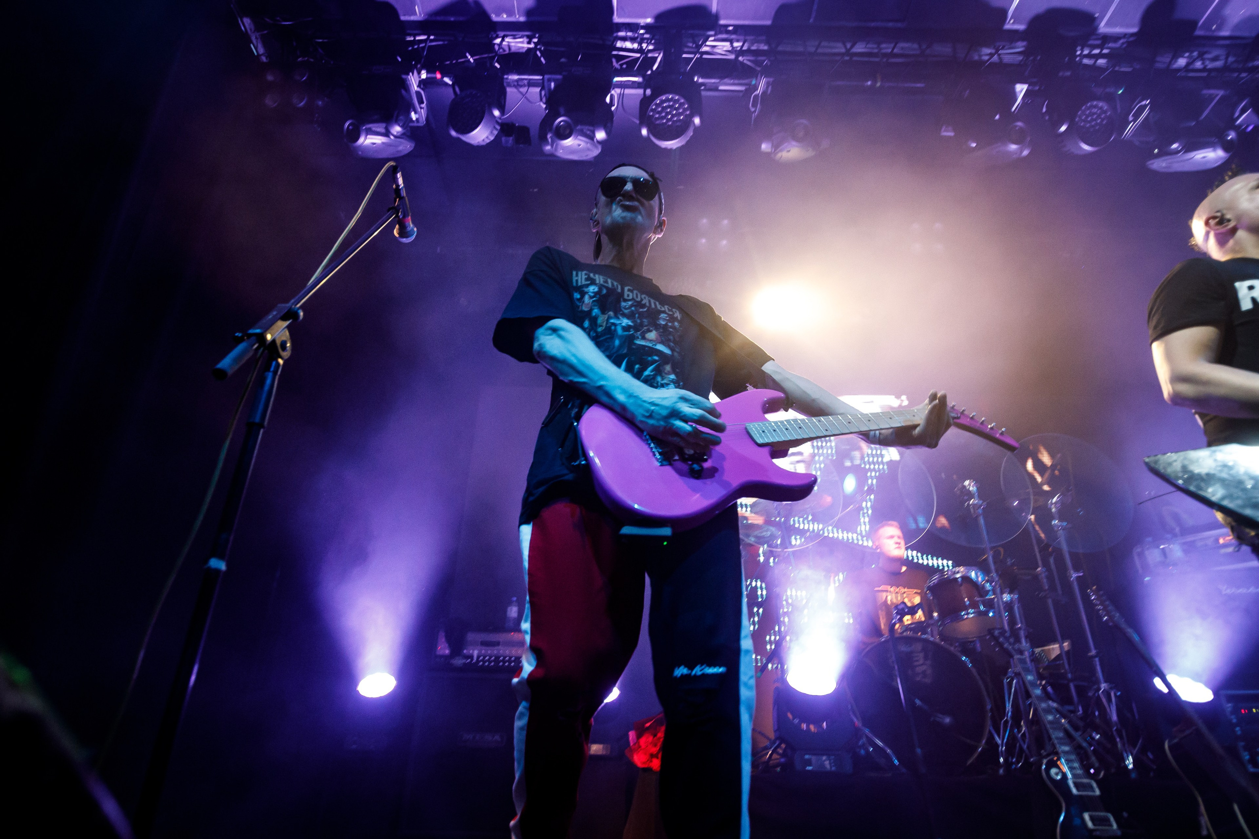 БРИГАДНЫЙ ПОДРЯД. Фотограф Елена Богачева (lenalena_na_na_na)