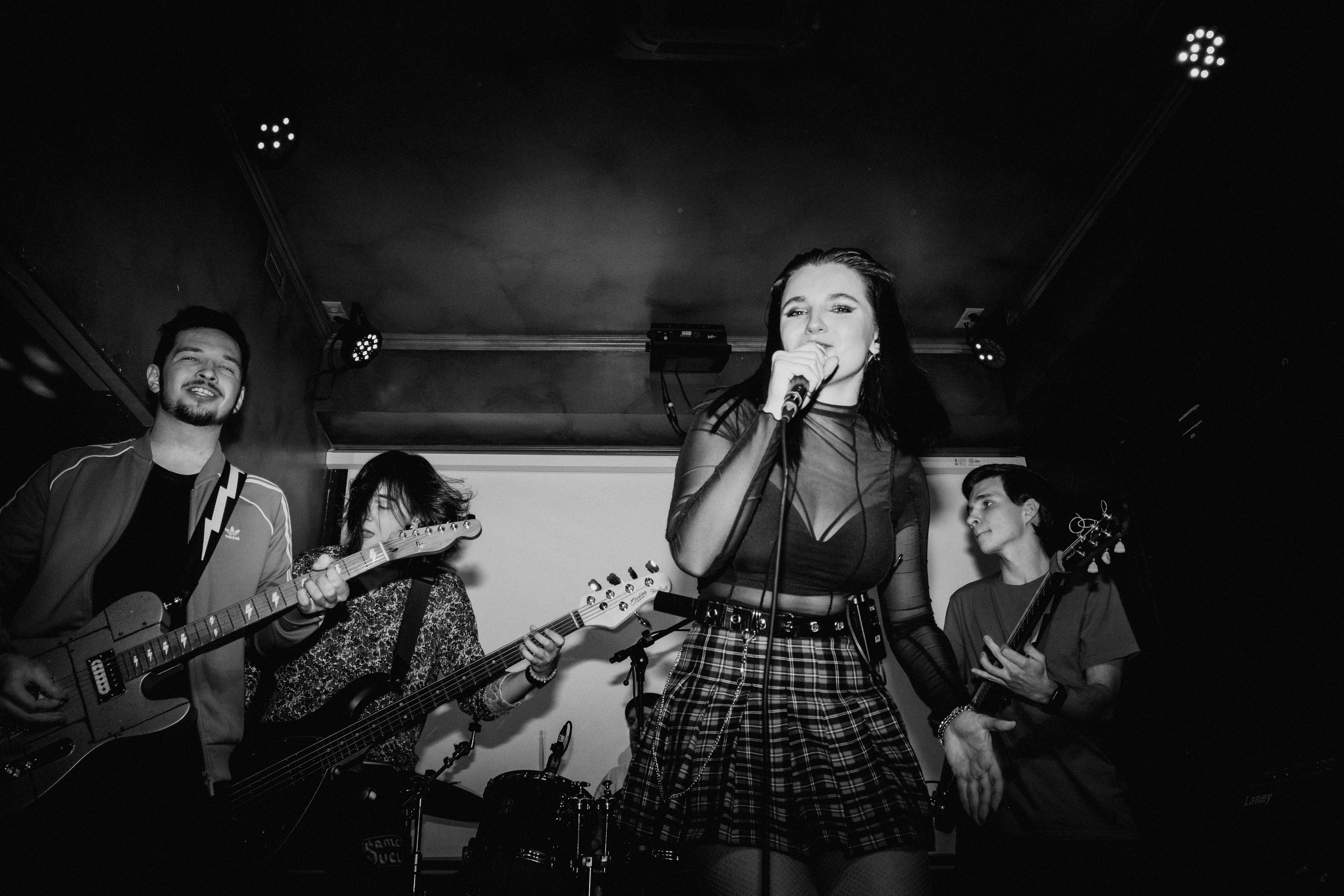 РОК Fest. Vladimirbaklenev