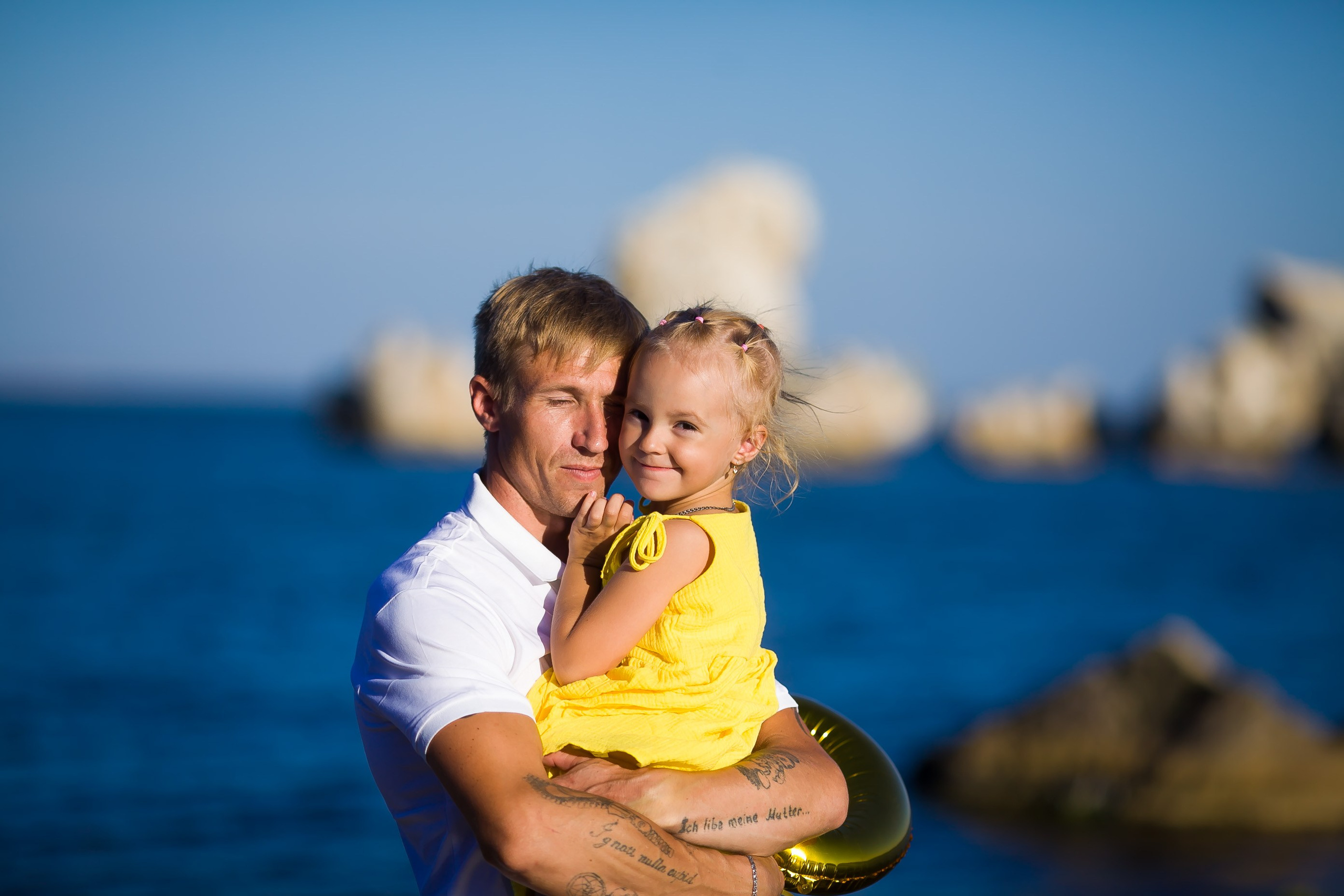 ДН. Дизайн интерьера Керчь, дизайнер интерьера Еремина Мария Керчь, Симфер