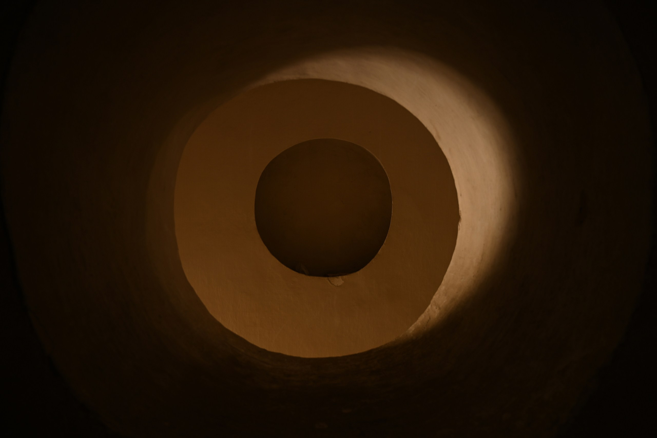 Игры света. Фотограф Мария Усманова, Казань