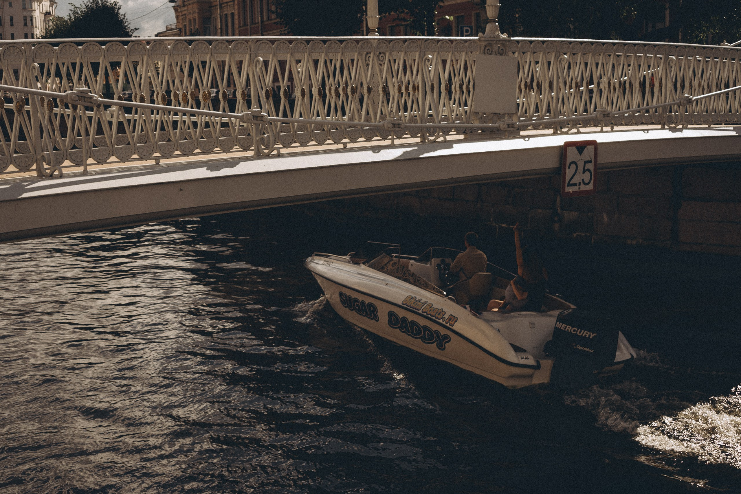 Любовь. Профессиональный фотограф, Санкт-Петербург — Виктория Богомолова