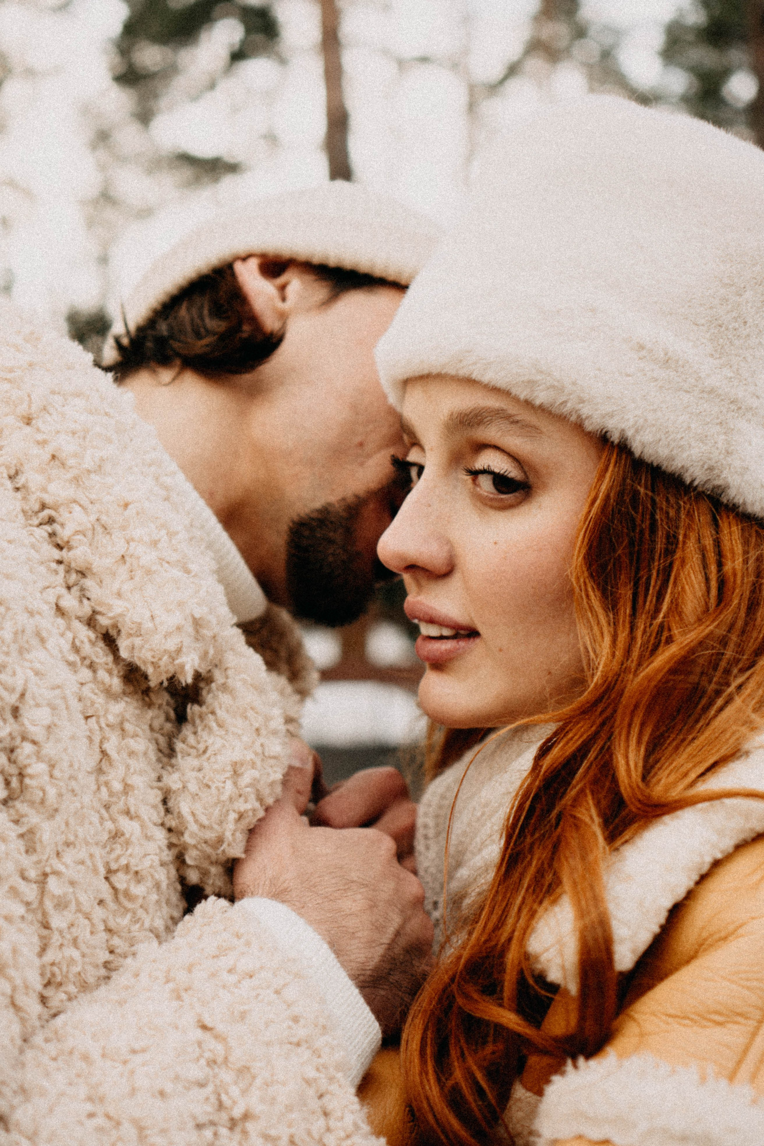 Каток. Профессиональный фотограф, Санкт-Петербург — Виктория Богомолова