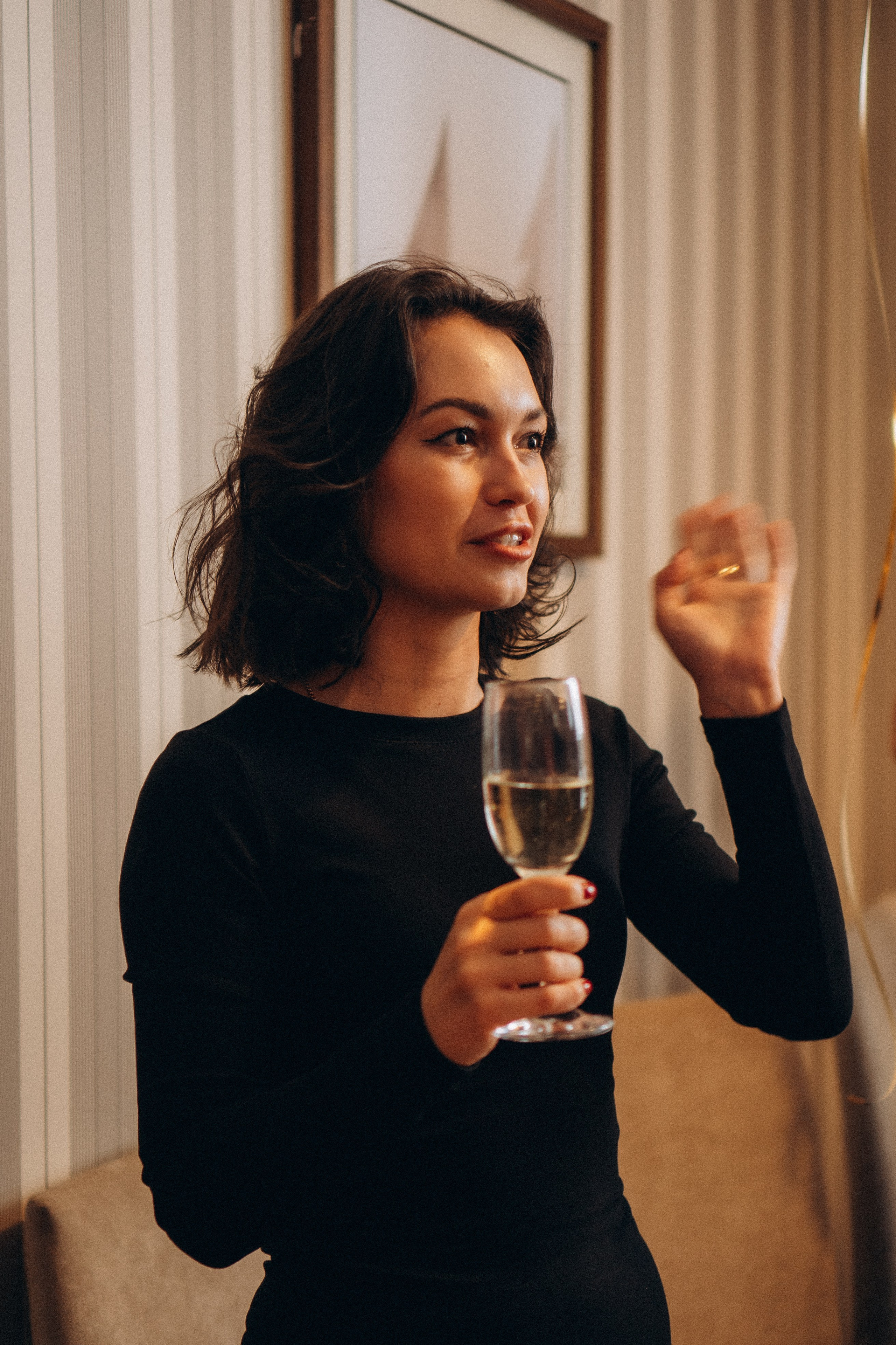 ДЕНЬ РОЖДЕНИЯ. Профессиональный фотограф, Санкт-Петербург — Виктория Богомолова