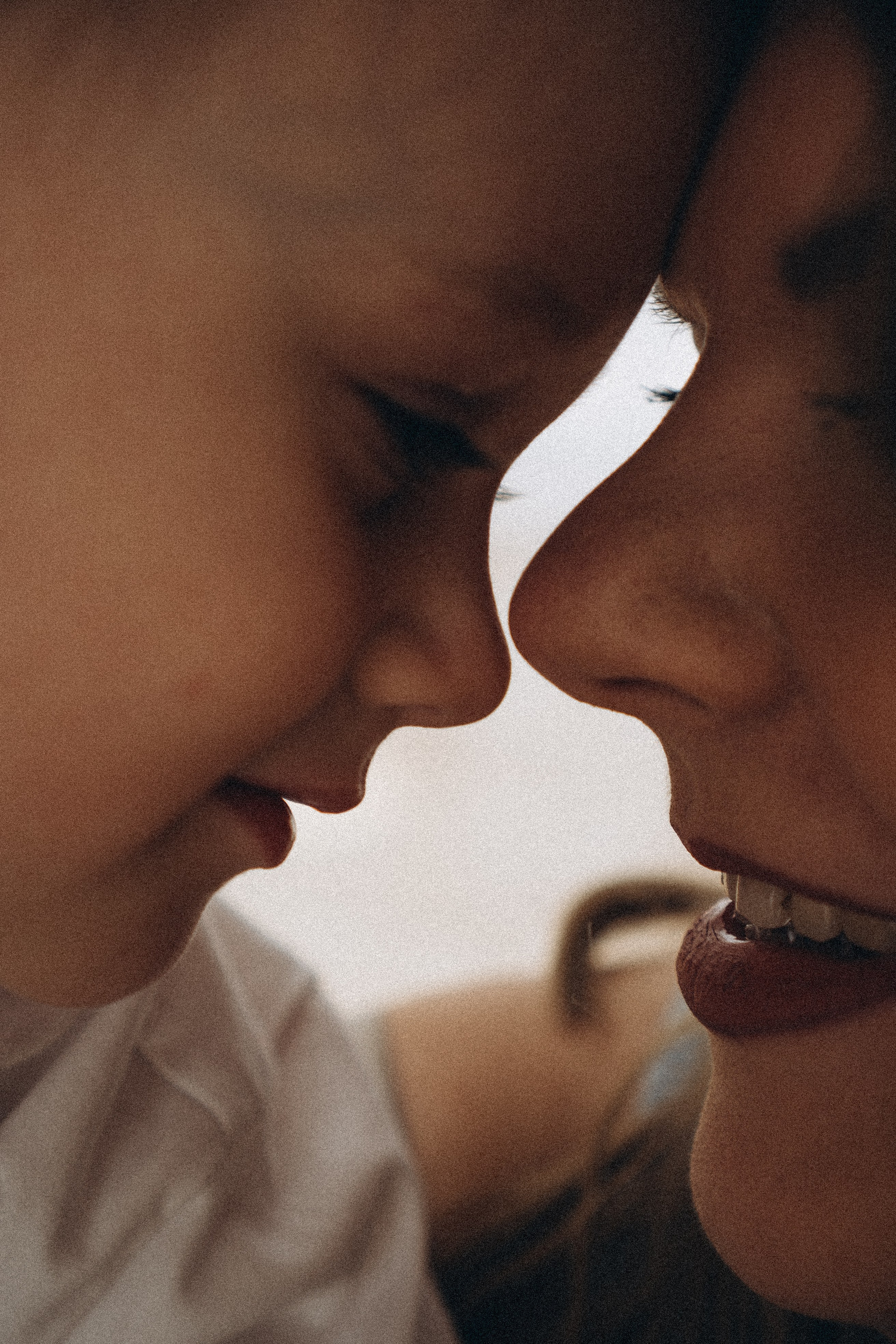 Семейная история в студии. Профессиональный фотограф, Санкт-Петербург — Виктория Богомолова