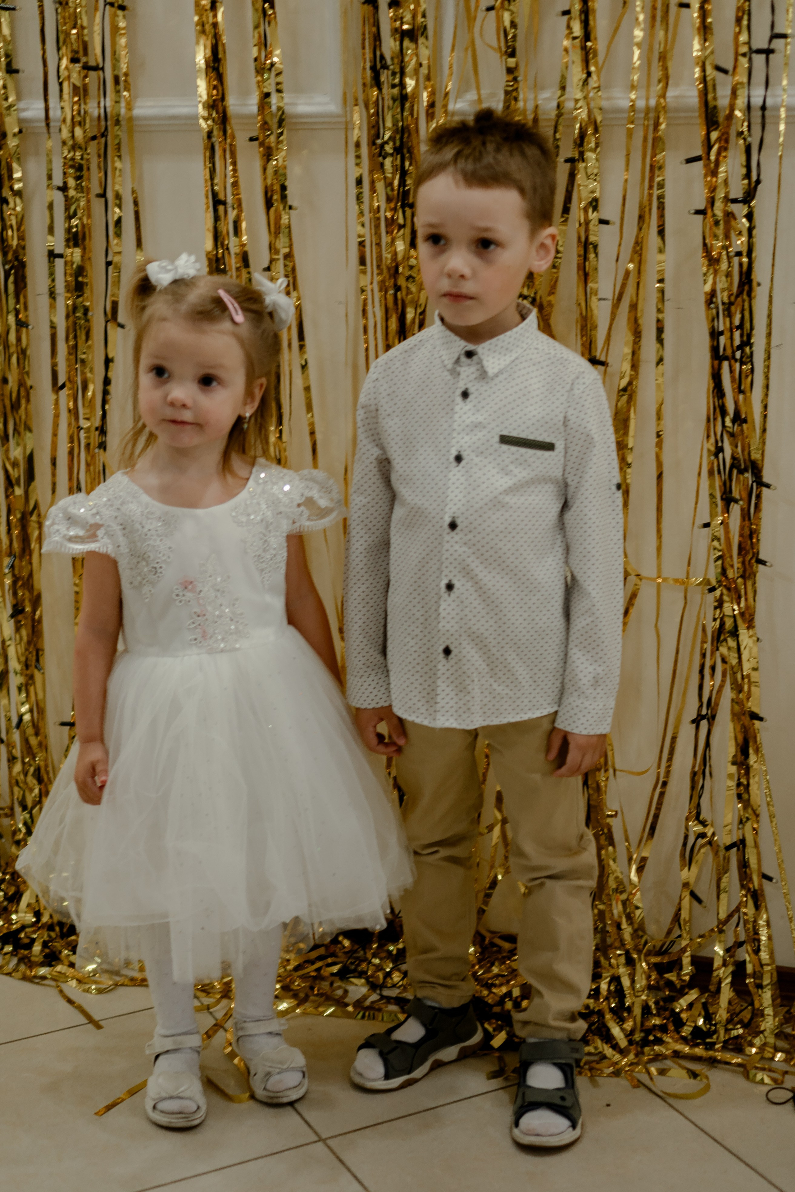 СВАДЕБНАЯ СЬЕМКА В ЗАГСЕ И БАНКЕТ. Профессиональный фотограф, Санкт-Петербург — Виктория Богомолова