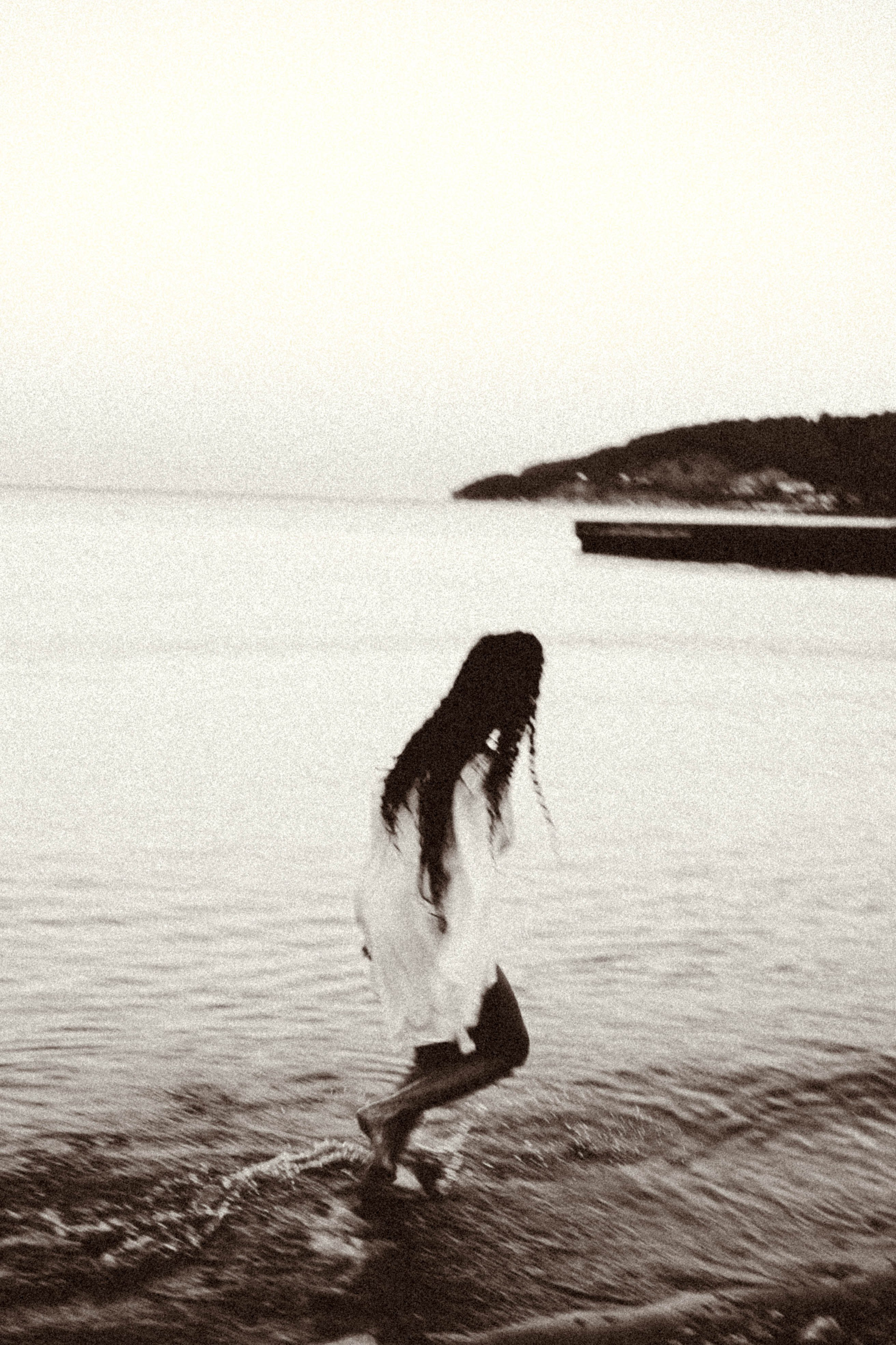 Рассвет. Профессиональный фотограф, Санкт-Петербург — Виктория Богомолова