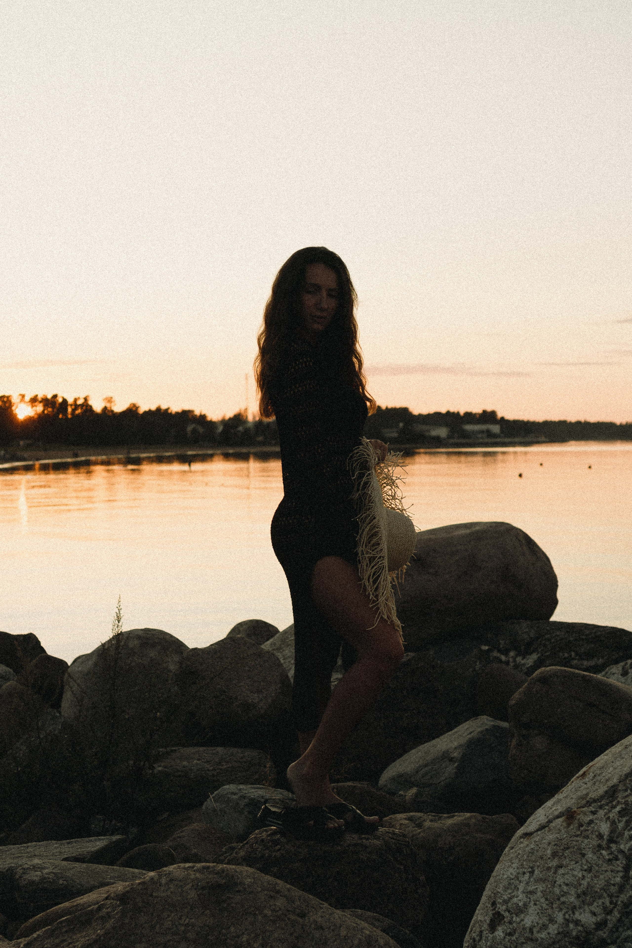 ЛЕНИНГРАДСКАЯ ОБЛАСТЬ. Профессиональный фотограф, Санкт-Петербург — Виктория Богомолова