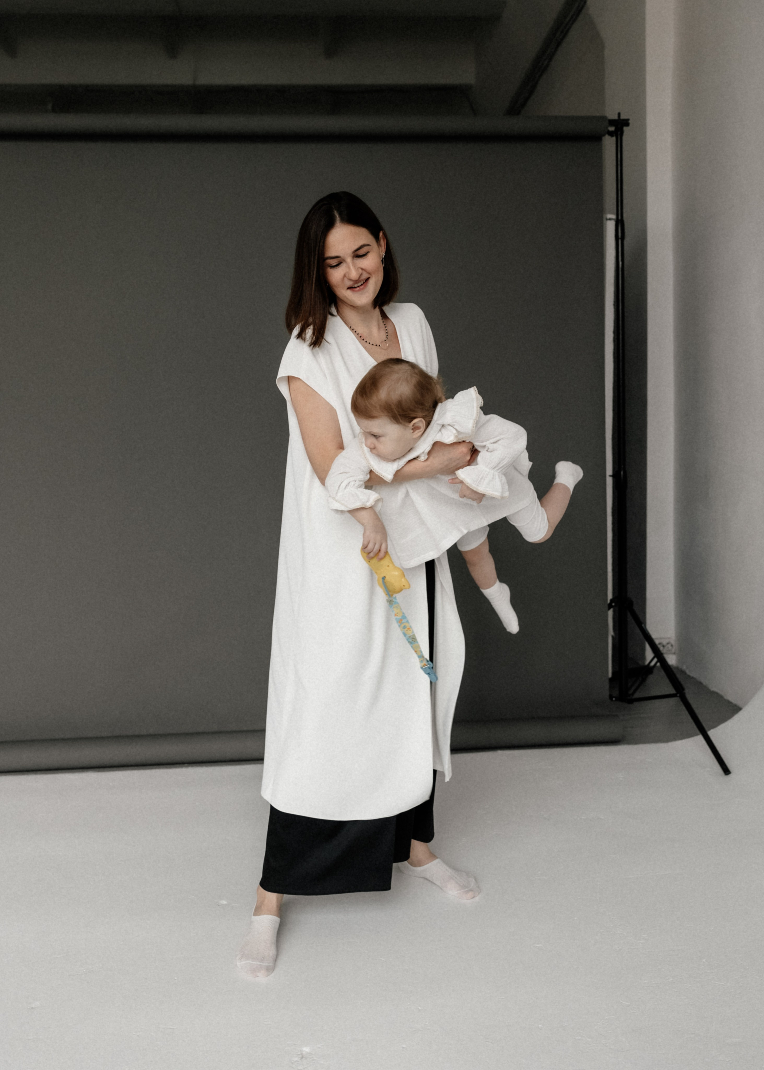 Семья. Фотограф Москва, Санкт-Петербург, Абакан