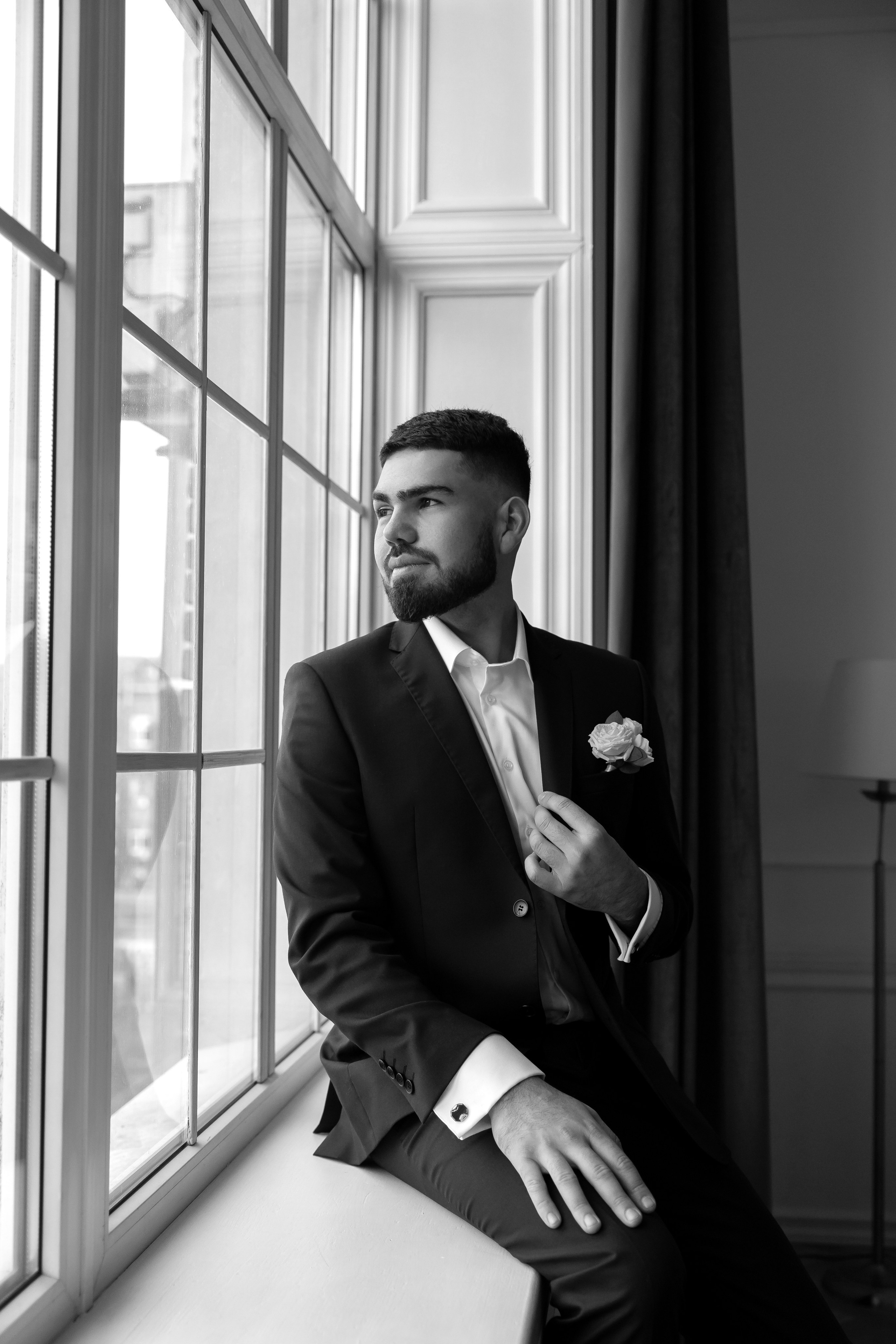 Свадьбы. Свадебный фотограф в Краснодаре