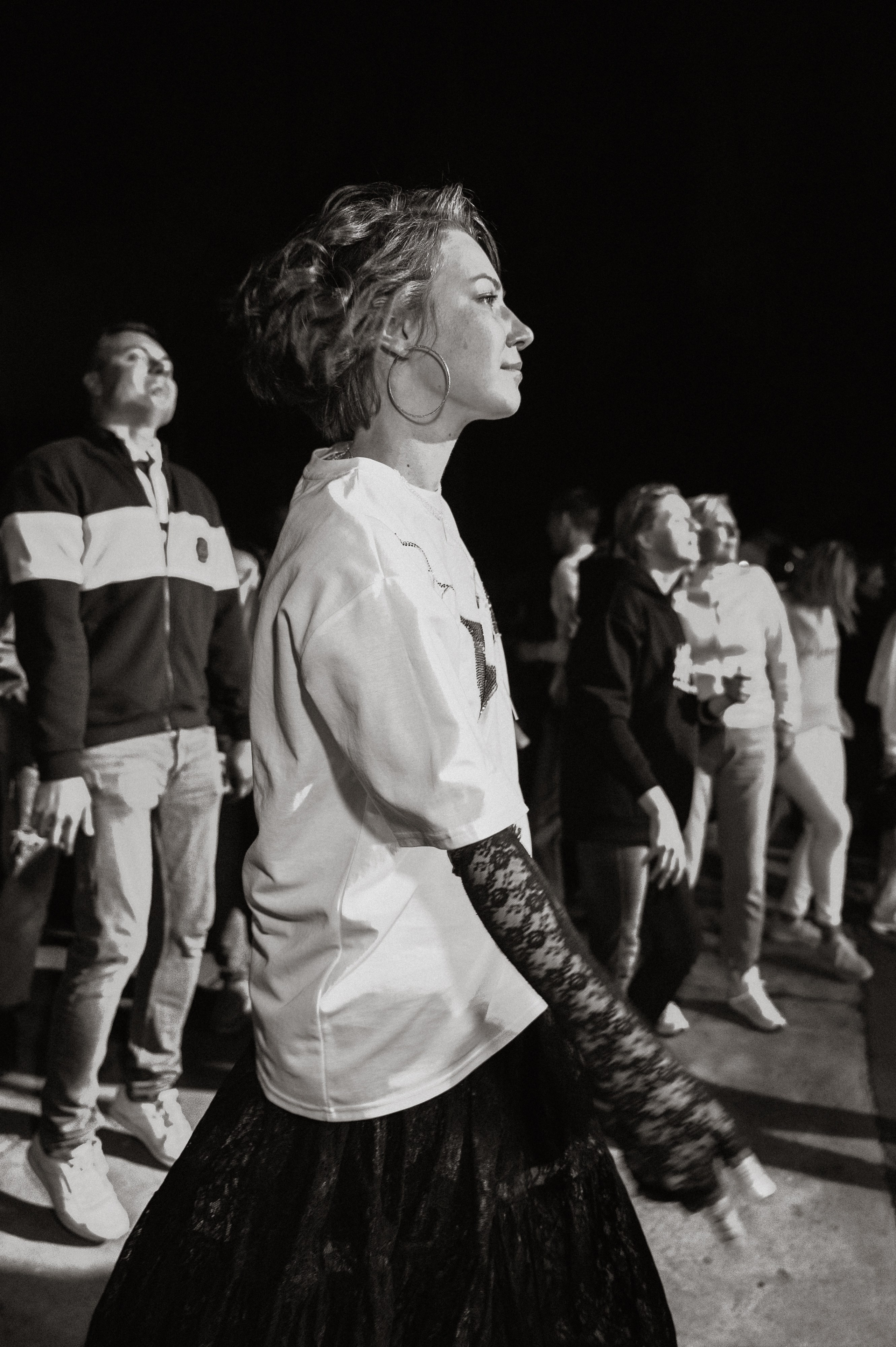 КОРПОРАТИВ. ДЕЛИМОБИЛЬ