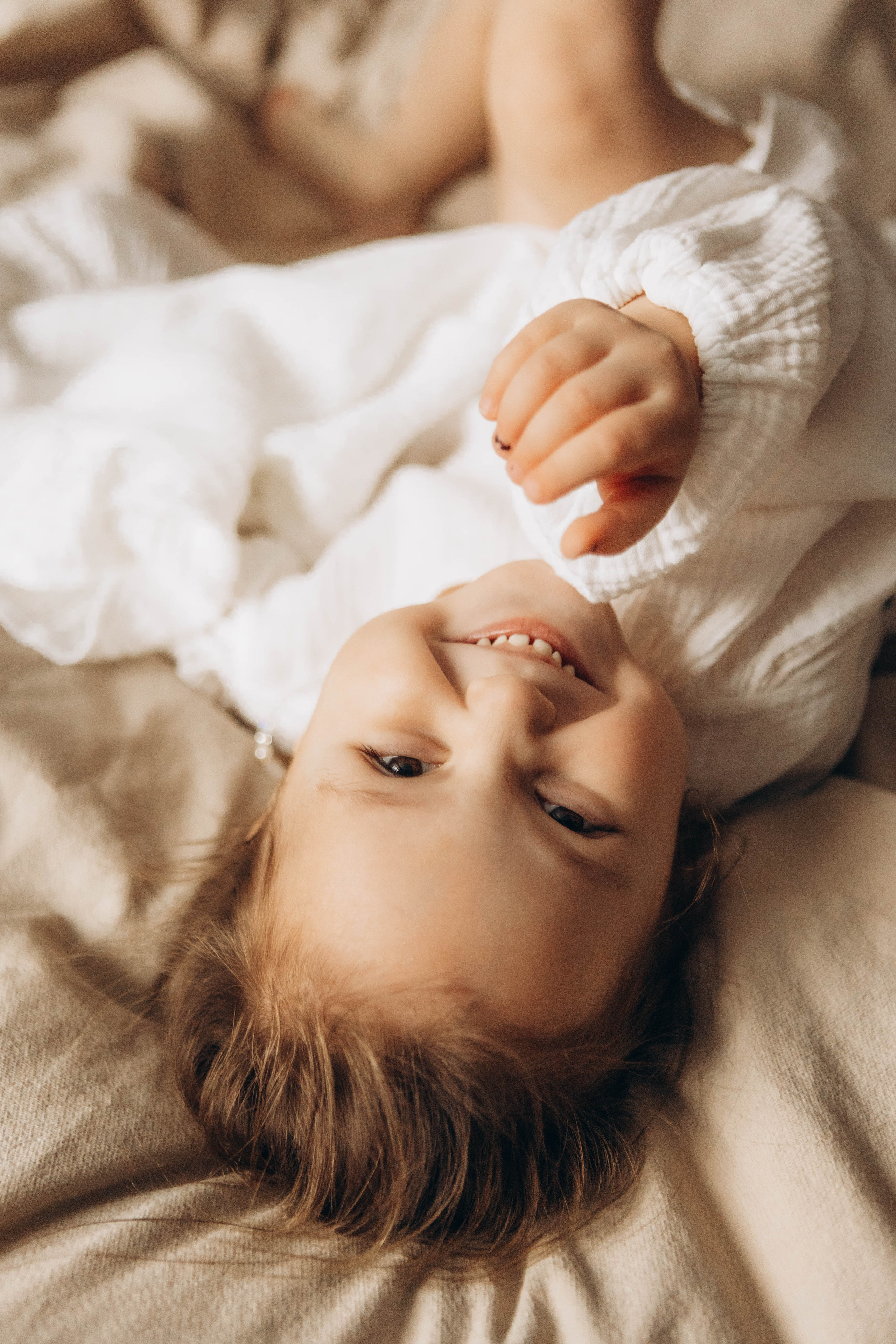 Мира. Наталья Косьянова. Ваш фотограф. Москва