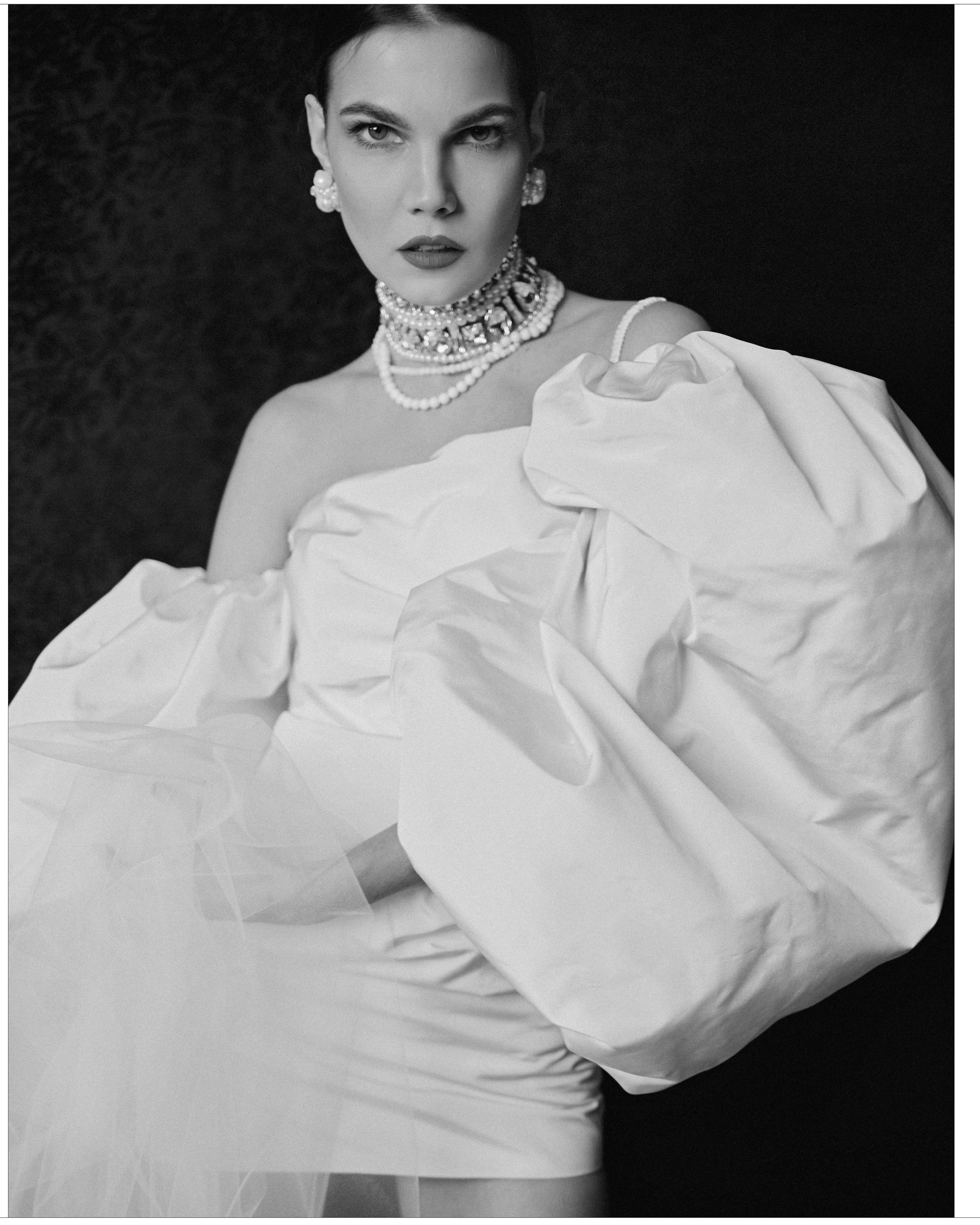 Свадебный фотограф в Минске Жанна Клецкая