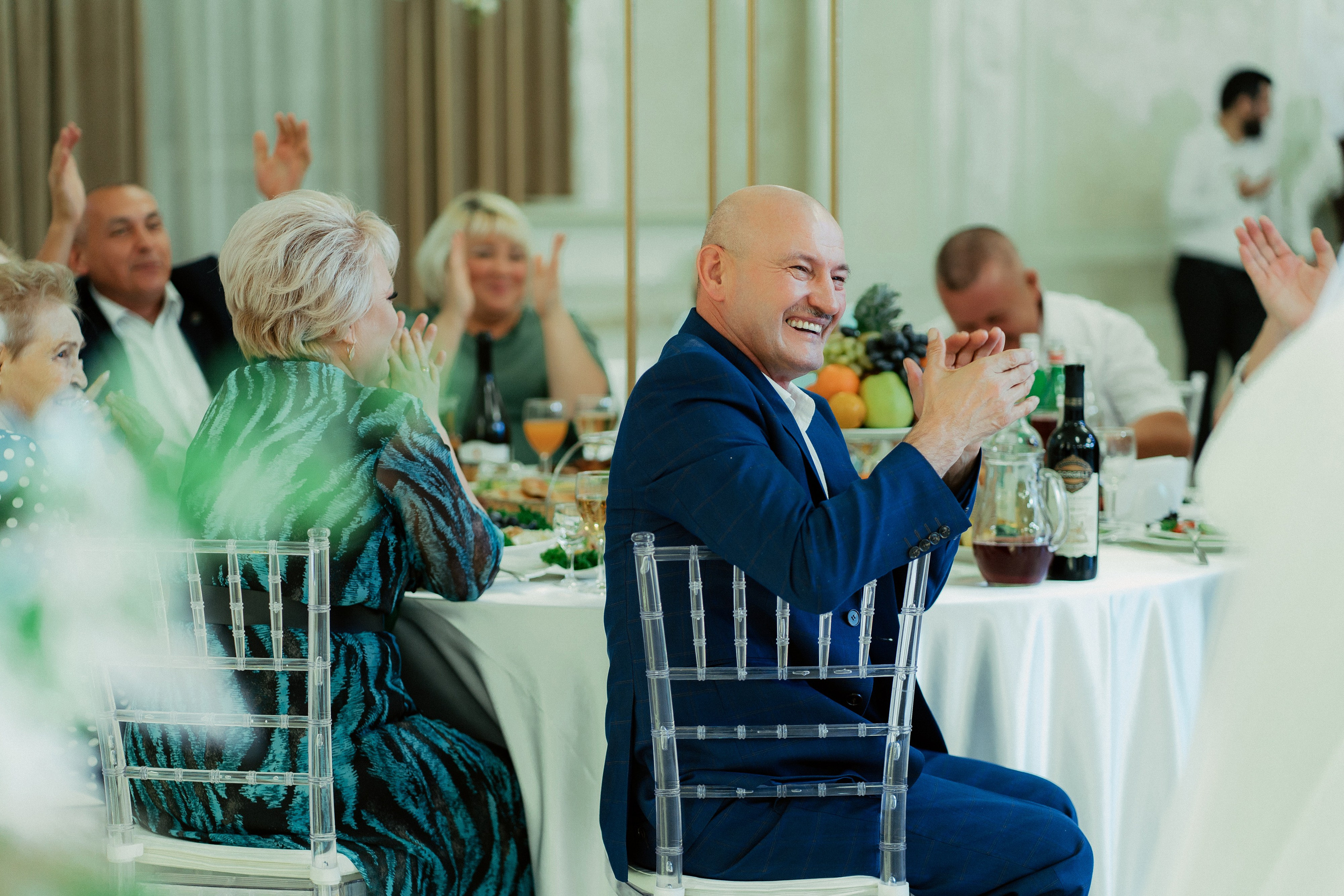 Александр и Анастасия. Фотограф Никита Анкудинов. Москва — Чебоксары — Казань