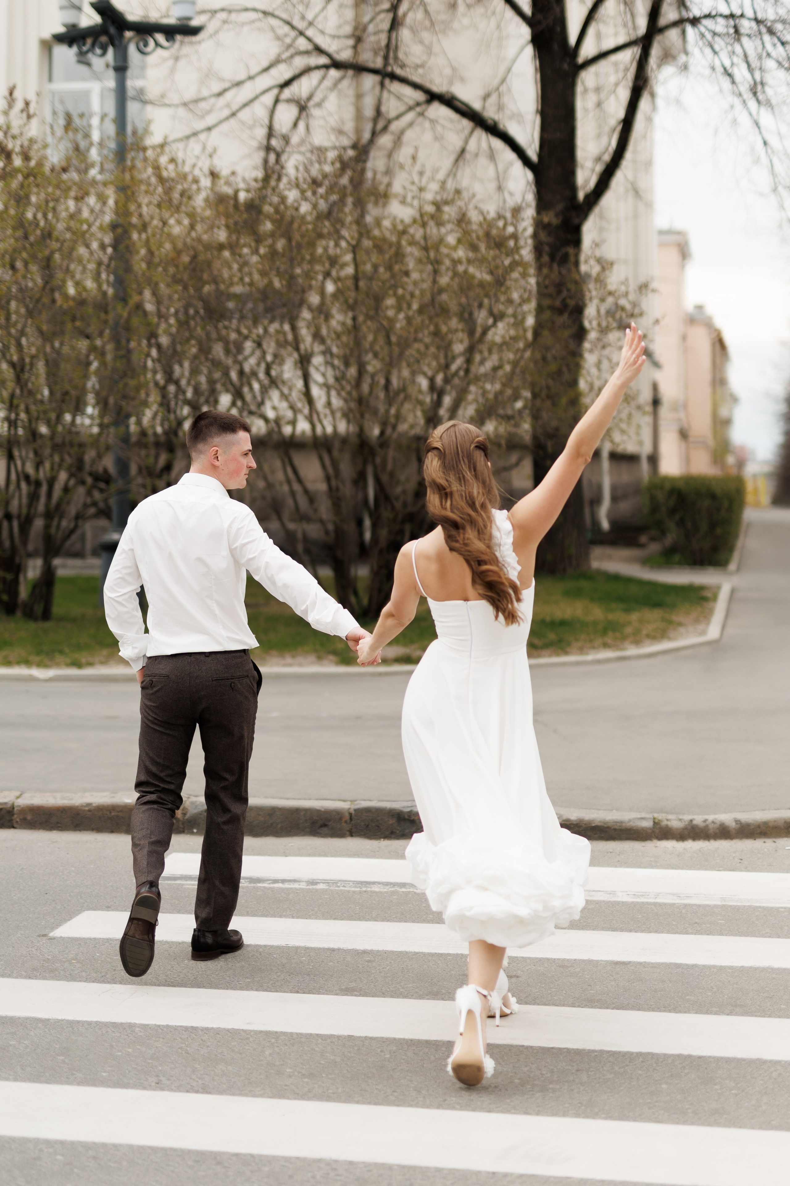 LOVE. Брысина Алёна/ фотограф Петрозаводск, Карелия