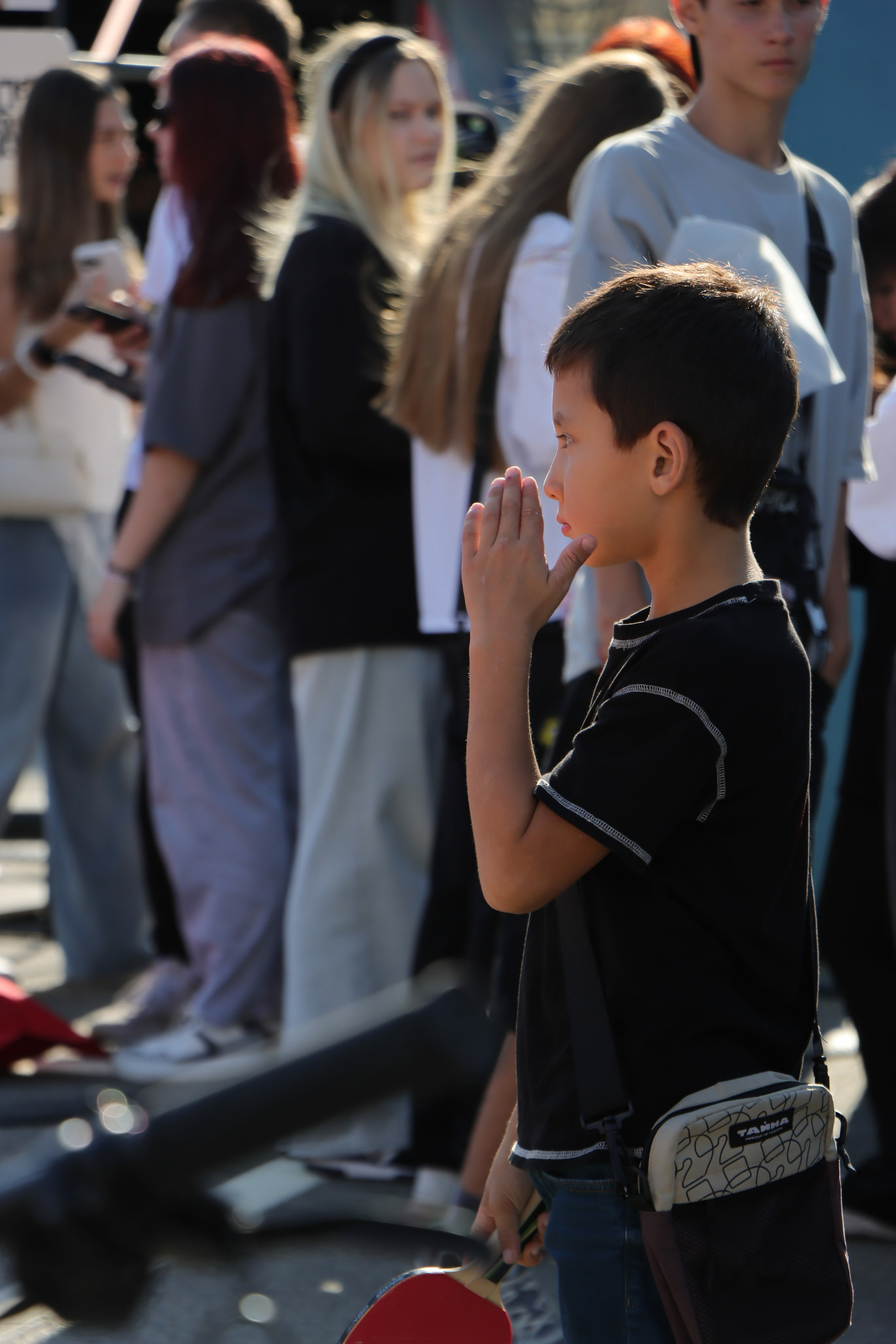 Фестиваль КАРДО