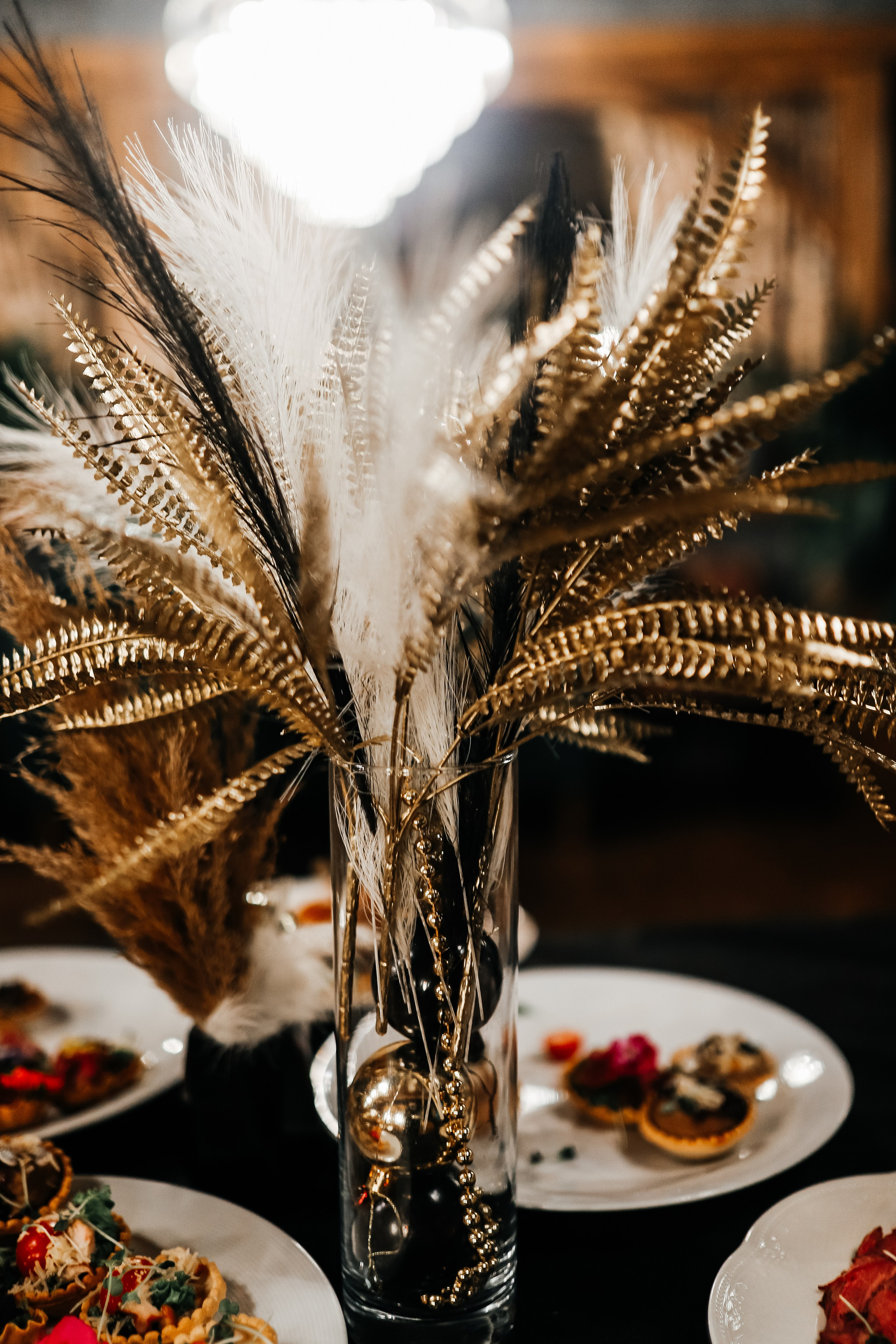 Обзор мероприятия @lubyanenkoo