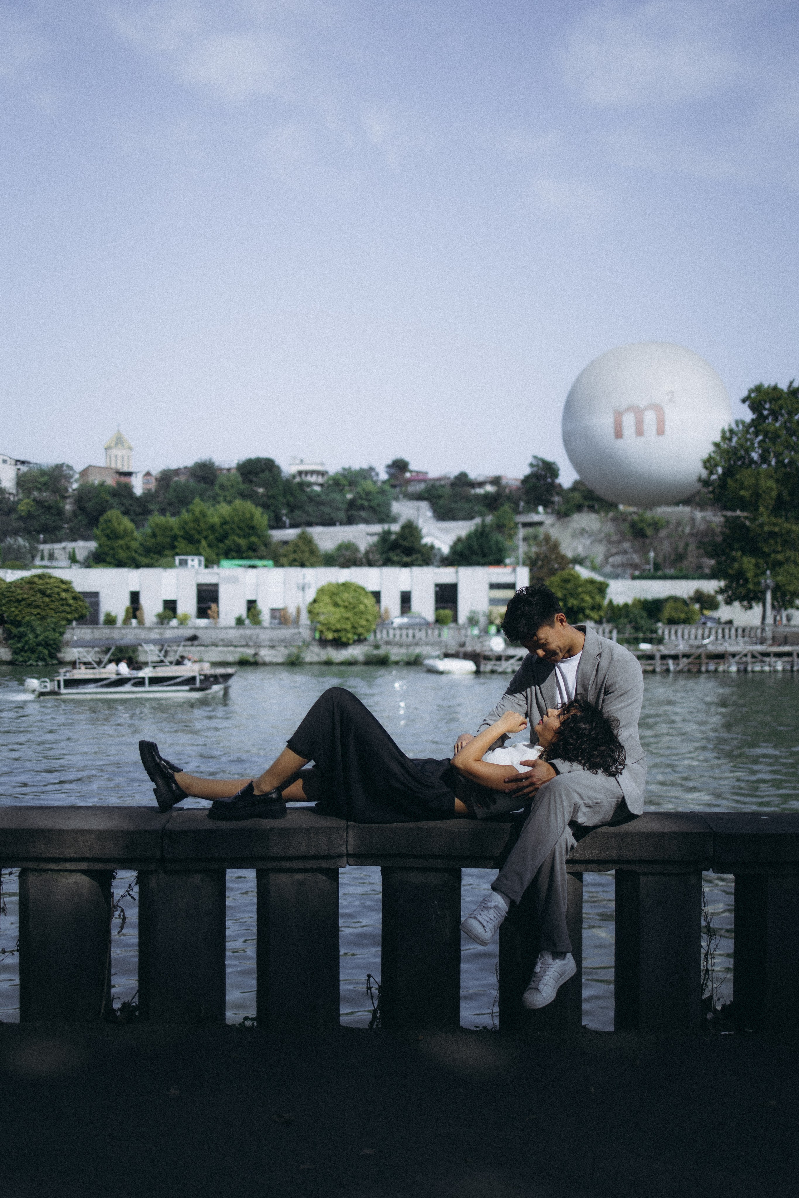 Алина. Alesya Gee Photographer Uzbekistan